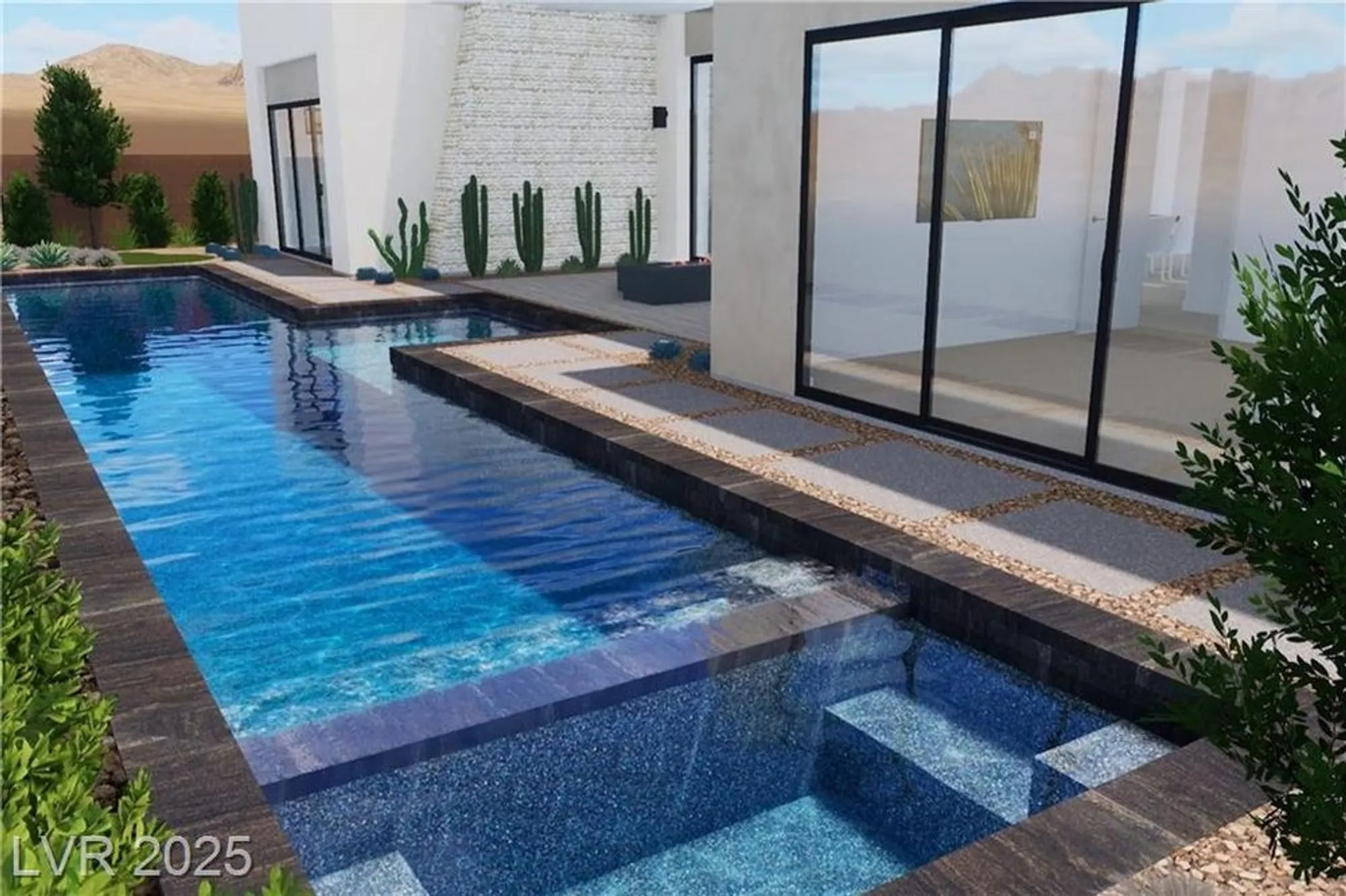 Property Slideshow image 21 of 98 | 1533 pleasant bay ct, Henderson, NV, 89011