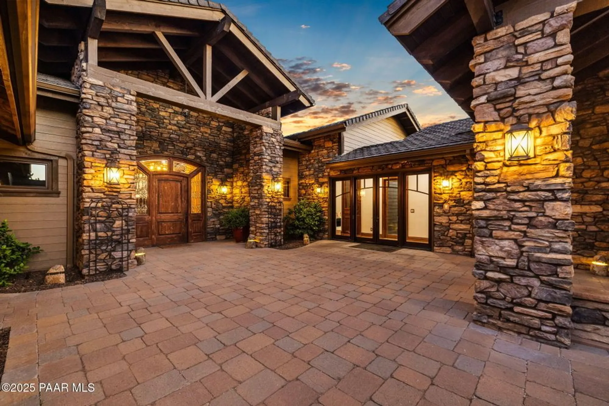 Property Slideshow image 5 of 120 | 5350 w three forks rd, Prescott, AZ, 86305