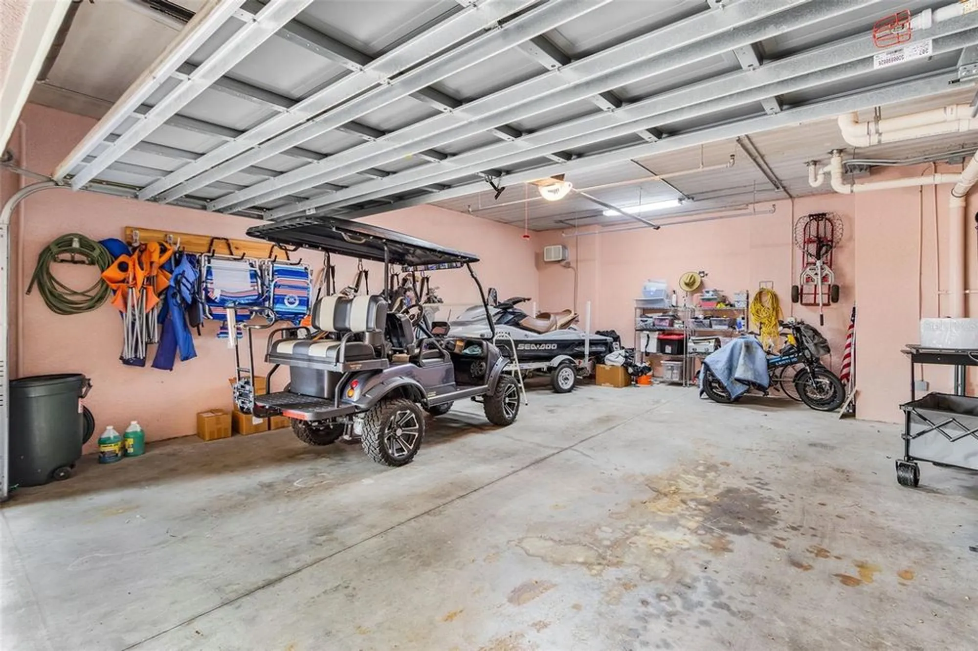 Property Slideshow image 32 of 56 | 24383 baltic ave 203, Punta Gorda, FL, 33955