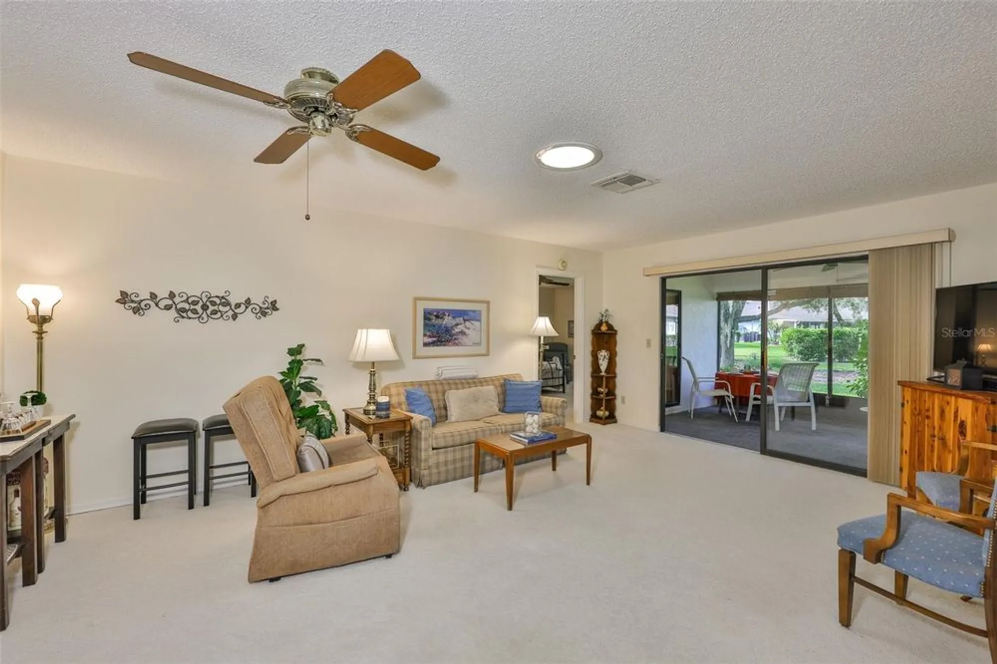 Property Slideshow image 12 of 99 | 1506 laughton pl # 307, Sun City Center, FL, 33573