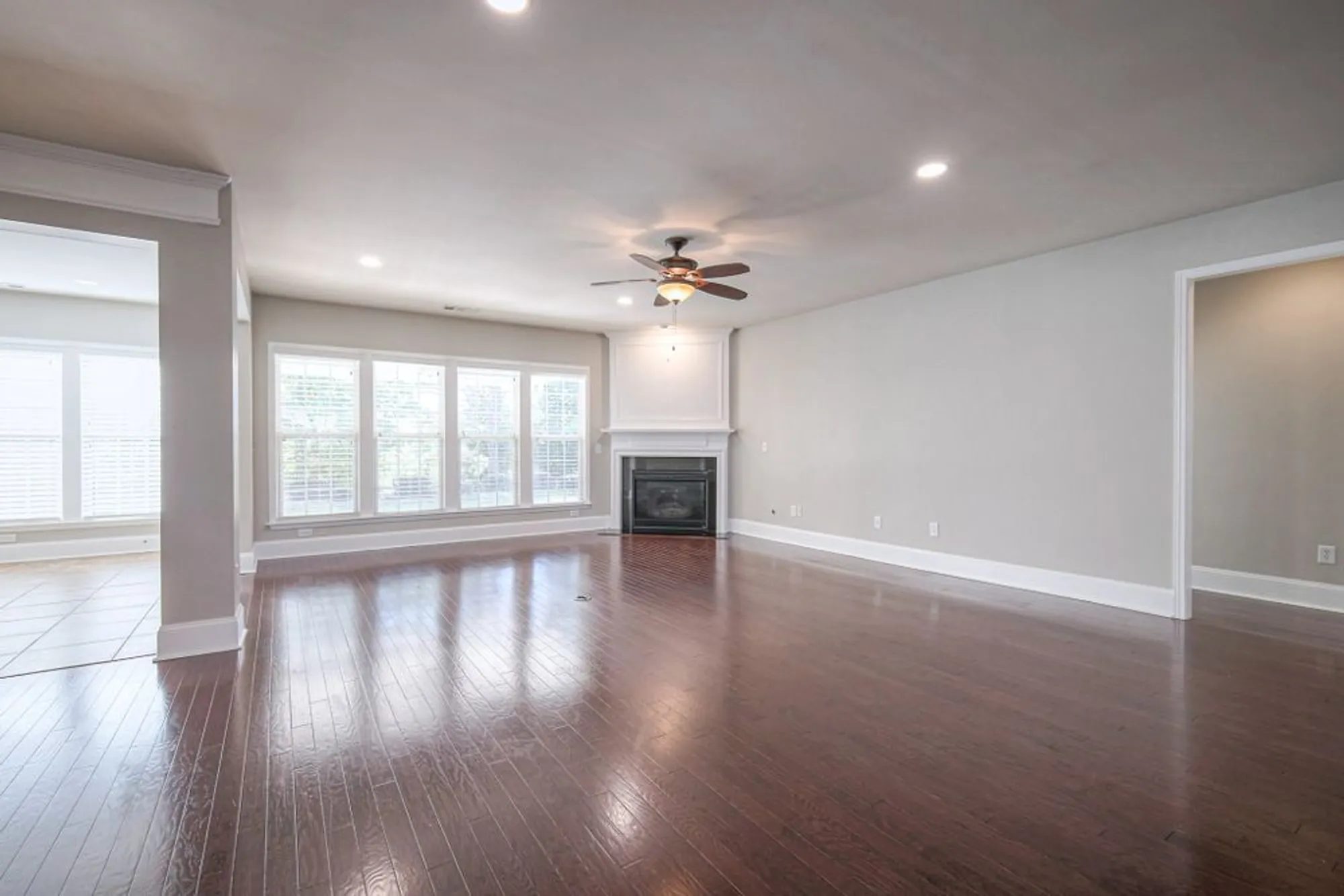 Property Slideshow image 21 of 55 | 421 schooner ln, Mount Juliet, TN, 37122