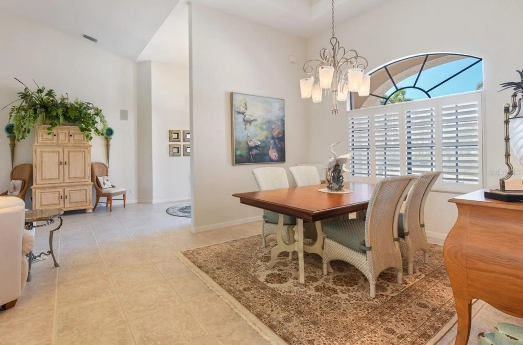 Property Slideshow image 5 of 72 | 3024 big bend cir, Punta Gorda, FL, 33955