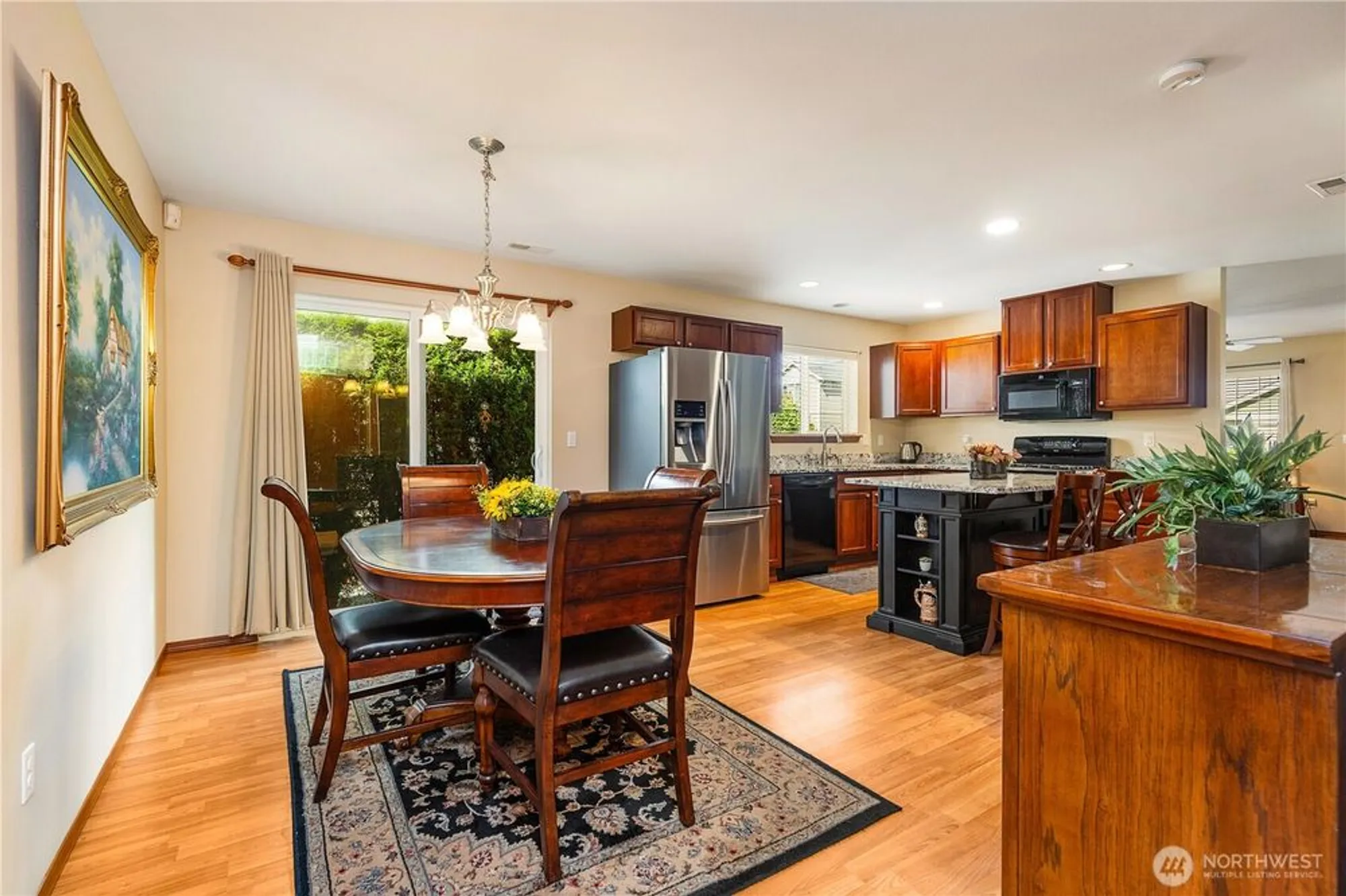 Property Slideshow image 15 of 31 | 24129 ne 112th ln # 151, Redmond, WA, 98053