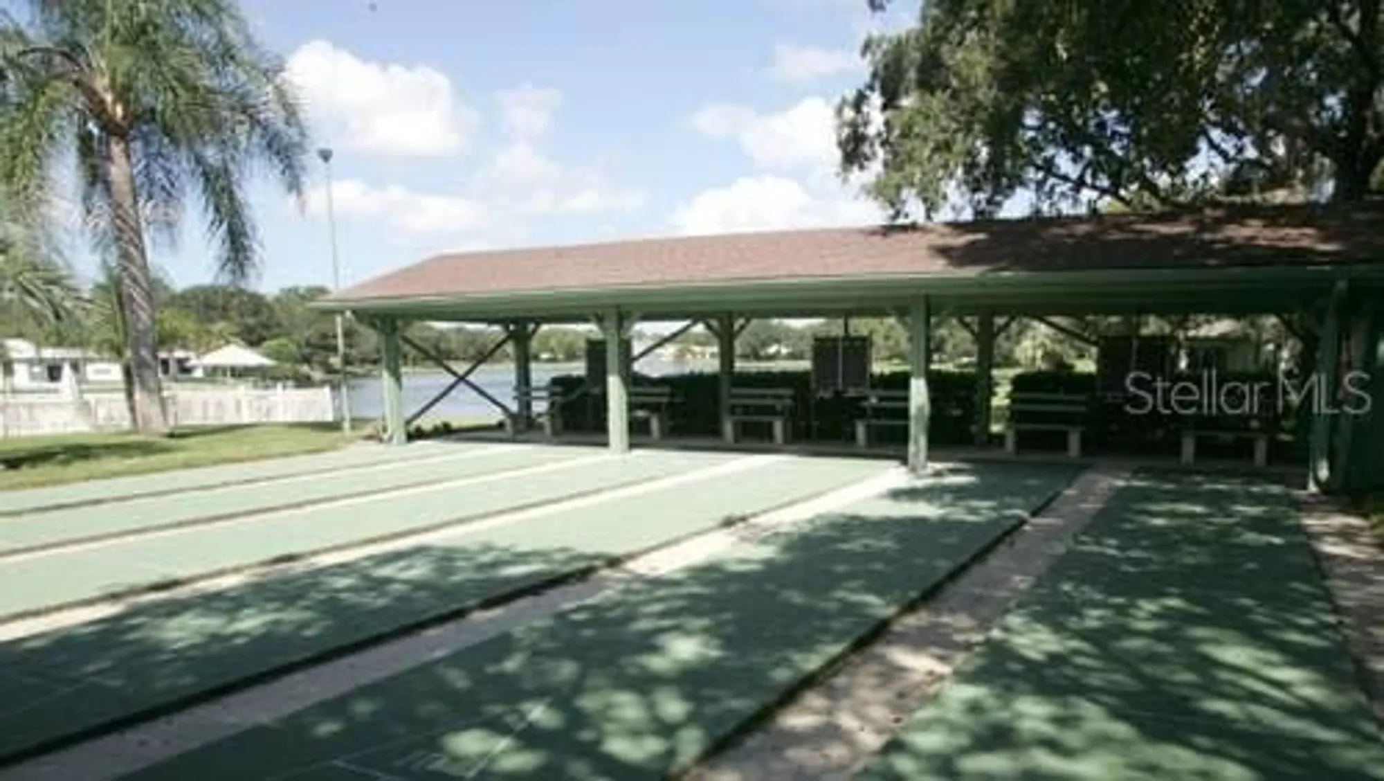 Property Slideshow image 49 of 59 | 11204 pembridge ct 4, Port Richey, FL, 34668