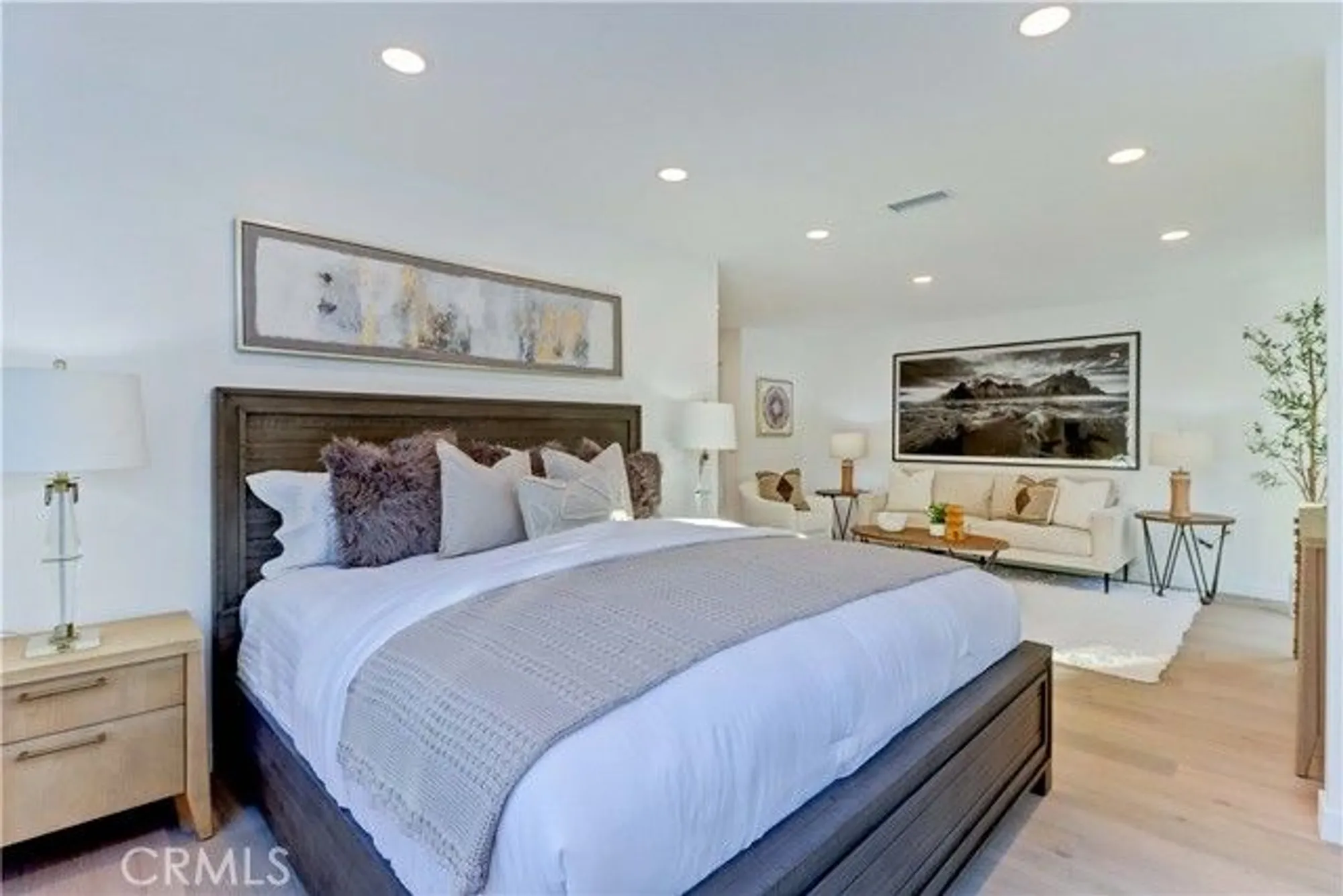Property Slideshow image 24 of 40 | 5311 cantante, Laguna Woods, CA, 92637