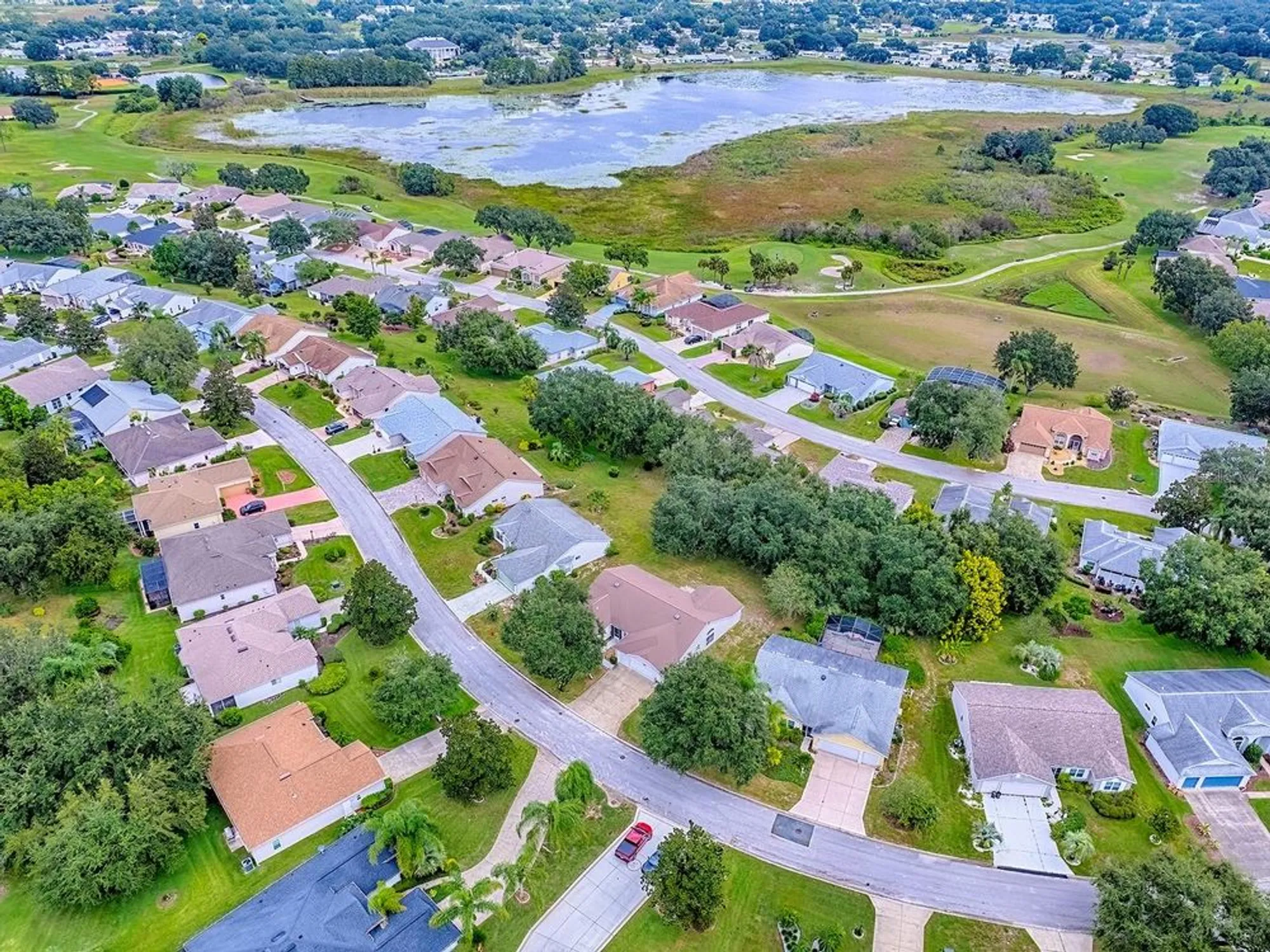 Property Slideshow image 55 of 65 | 4949 sawgrass lake cir, Leesburg, FL, 34748