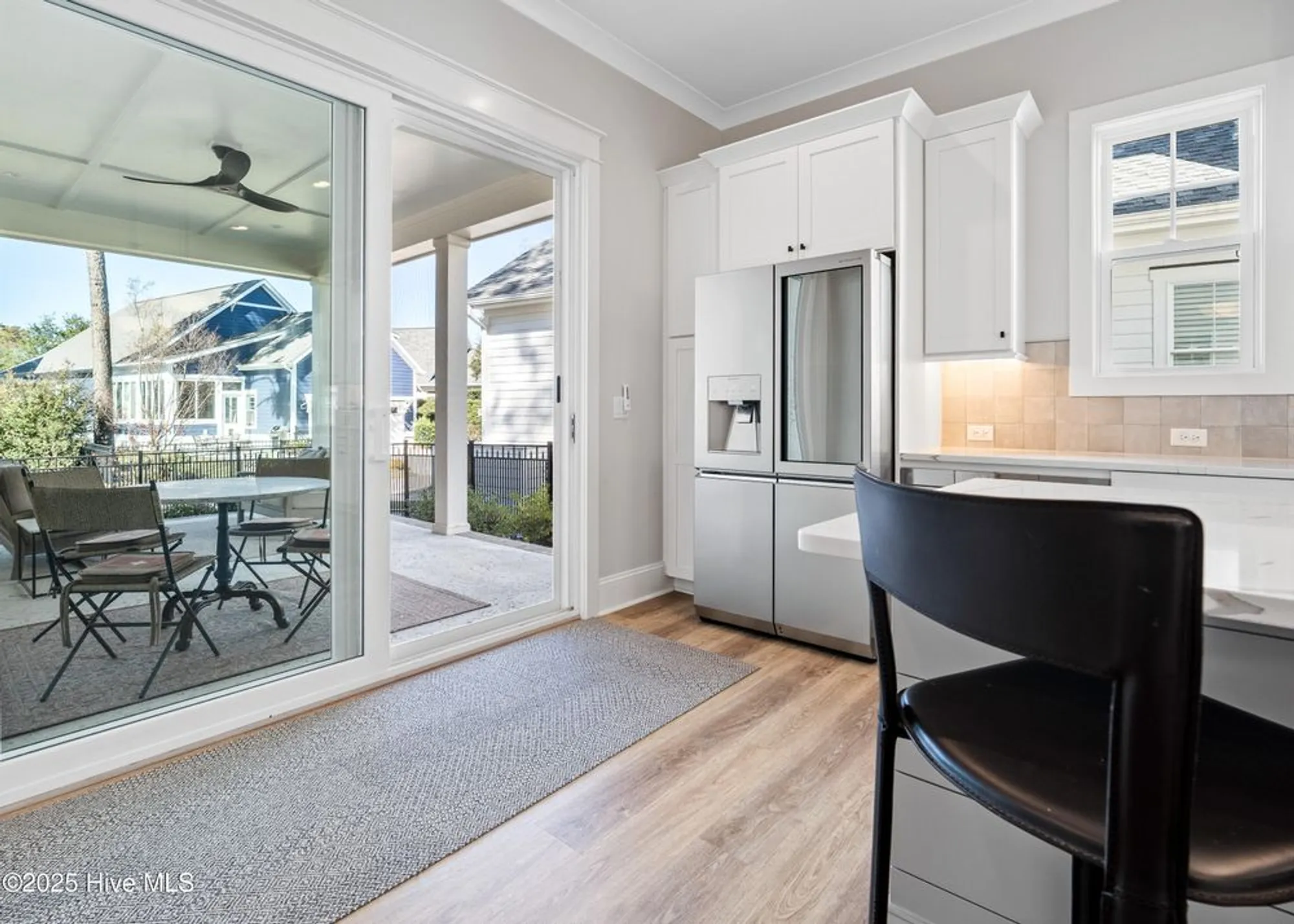 Property Slideshow image 12 of 35 | 341 cornubia dr, Castle Hayne, NC, 28429