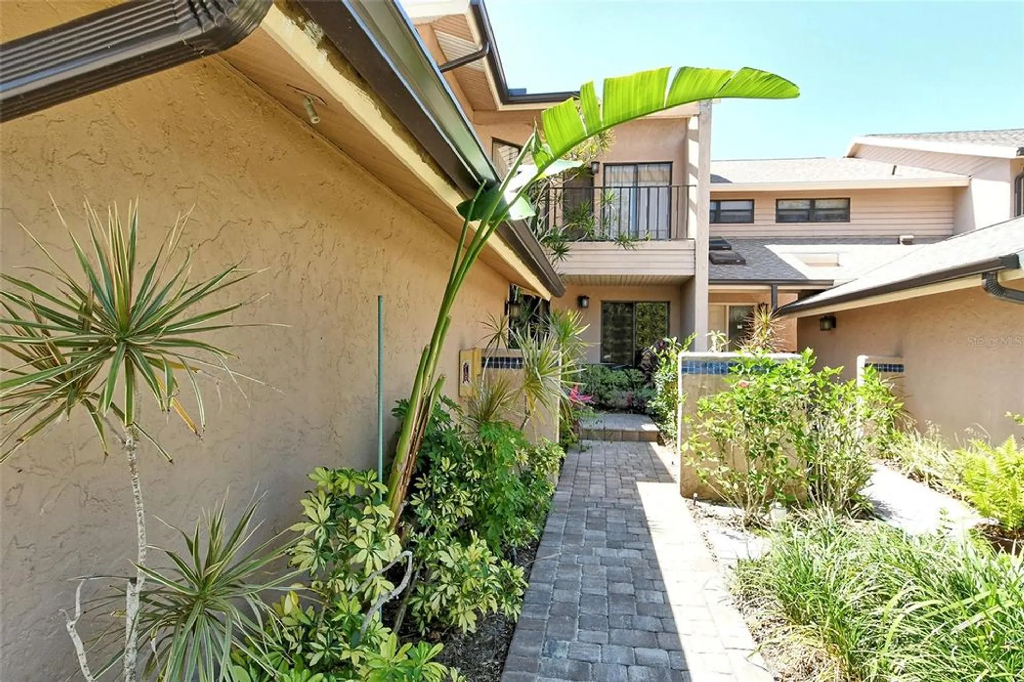 Property Slideshow image 3 of 87 | 5230 landings blvd 101, Sarasota, FL, 34231