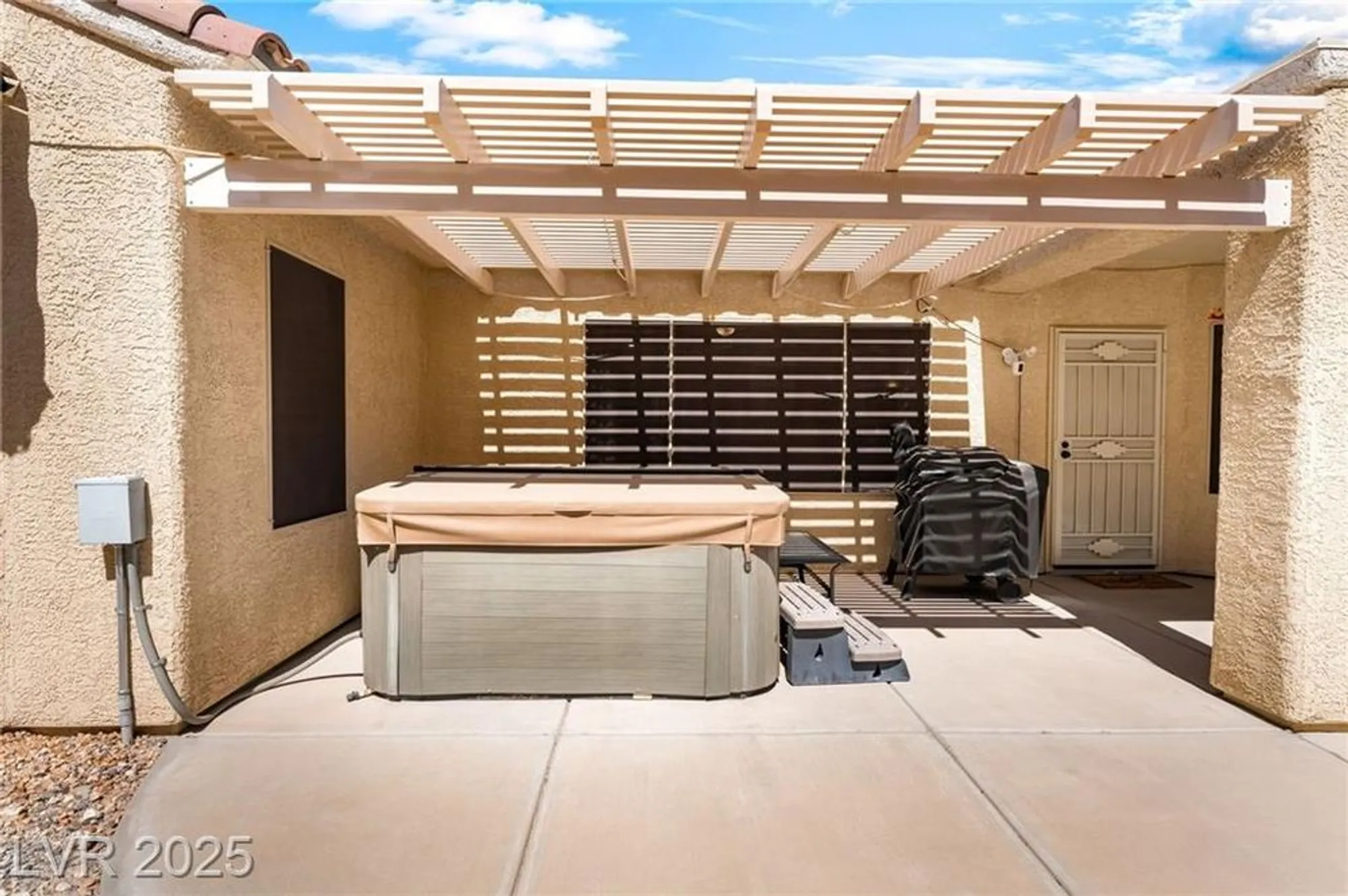 Property Slideshow image 45 of 47 | 1628 rockcrest hills ave, Henderson, NV, 89052