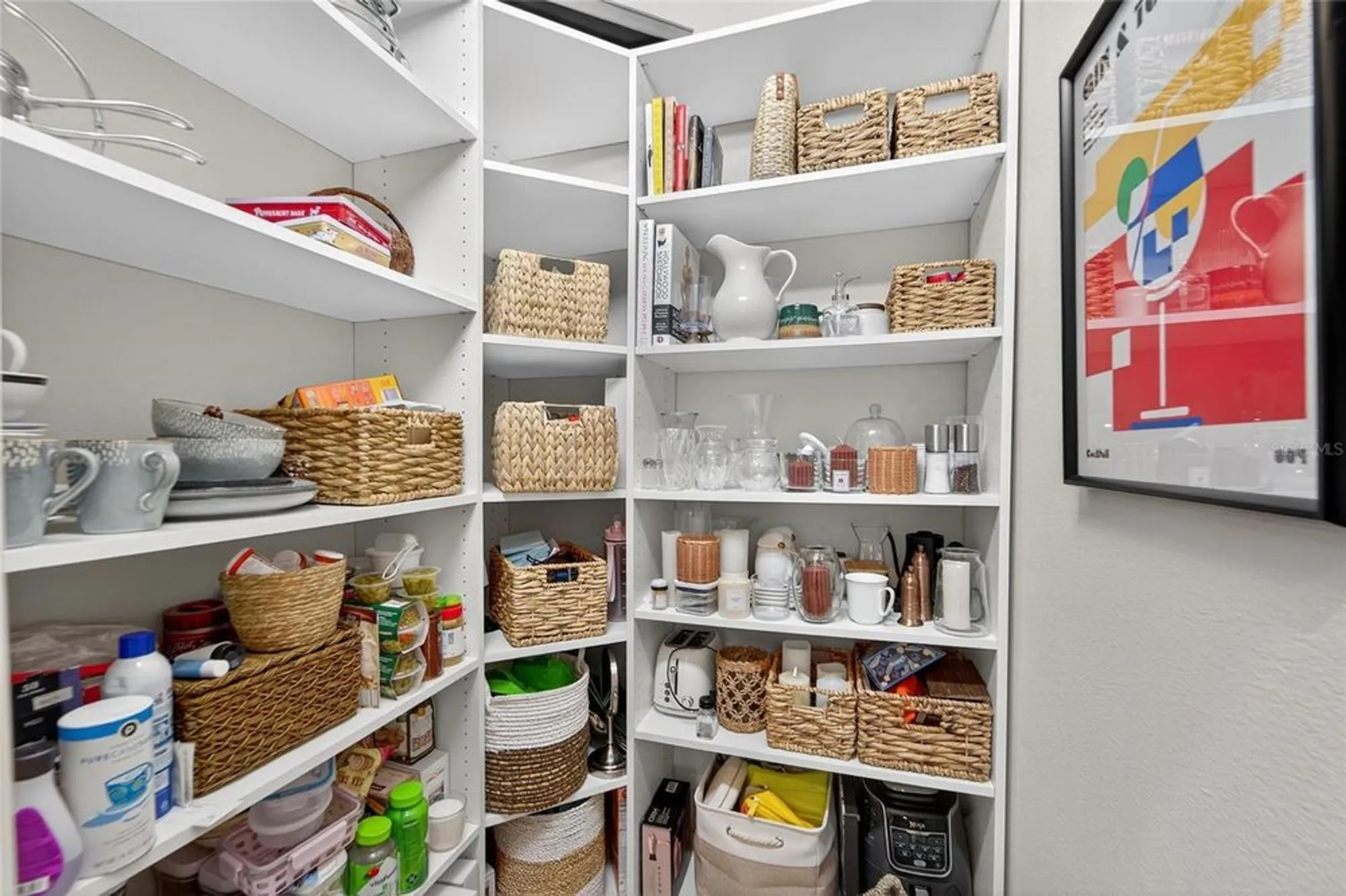 Property Slideshow image 21 of 52 | 210 latitude pl, Apollo Beach, FL, 33572