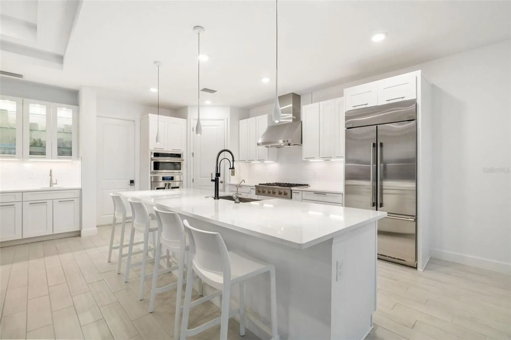 Property Slideshow image 21 of 61 | 16626 paynes mill dr, Lakewood Ranch, FL, 34211