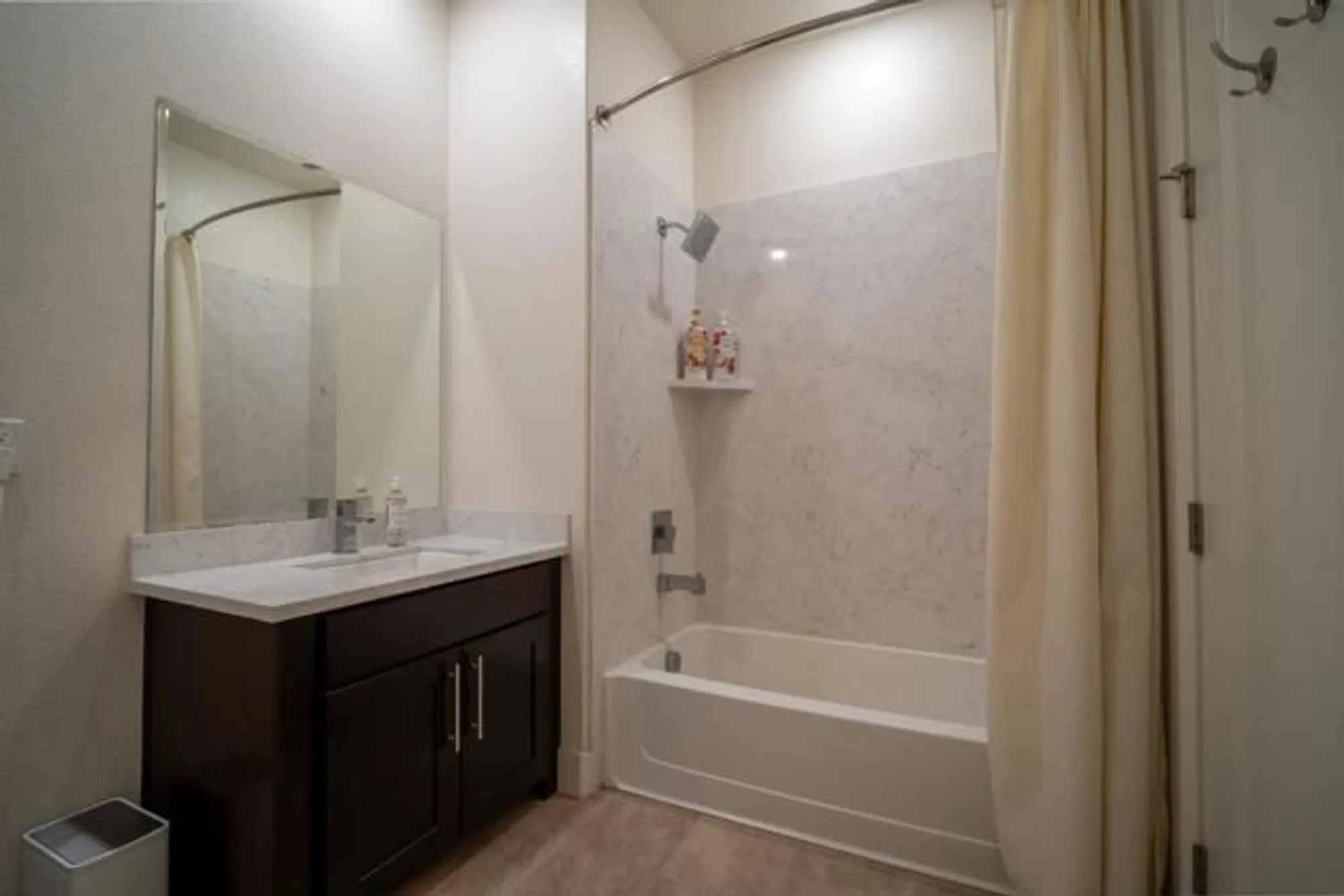 Property Slideshow image 36 of 46 | 708 eppleton ln unit 204, Foster City, CA, 94404