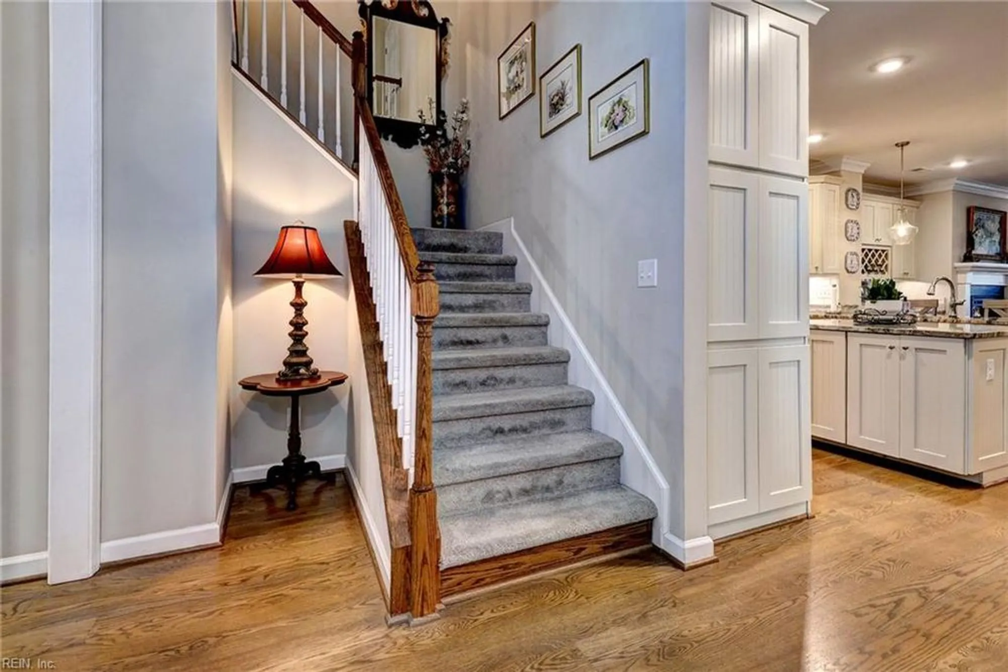 Property Slideshow image 33 of 47 | 180 alwoodley will, Williamsburg, VA, 23188