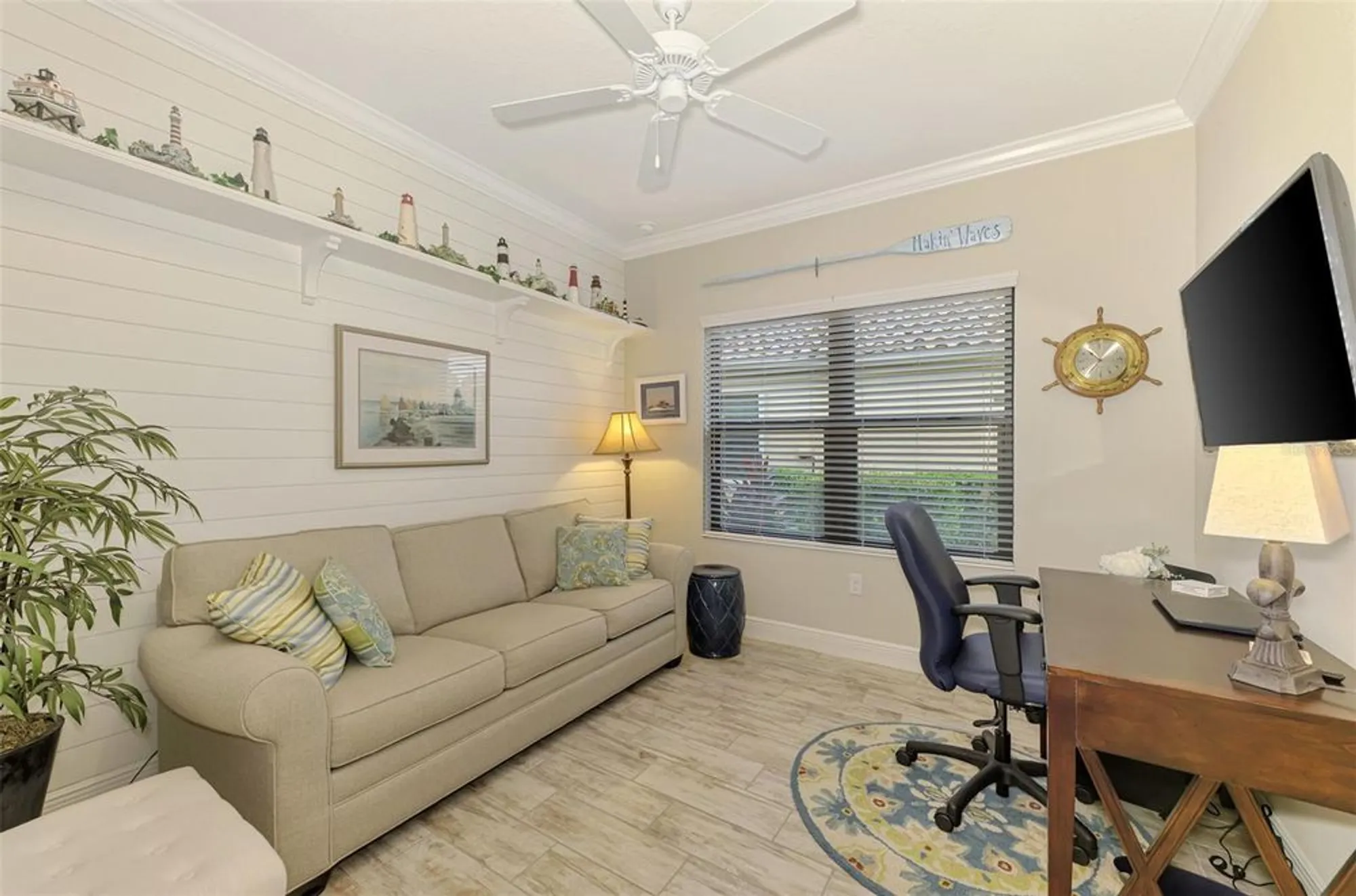Property Slideshow image 25 of 93 | 11739 okaloosa dr, Venice, FL, 34293
