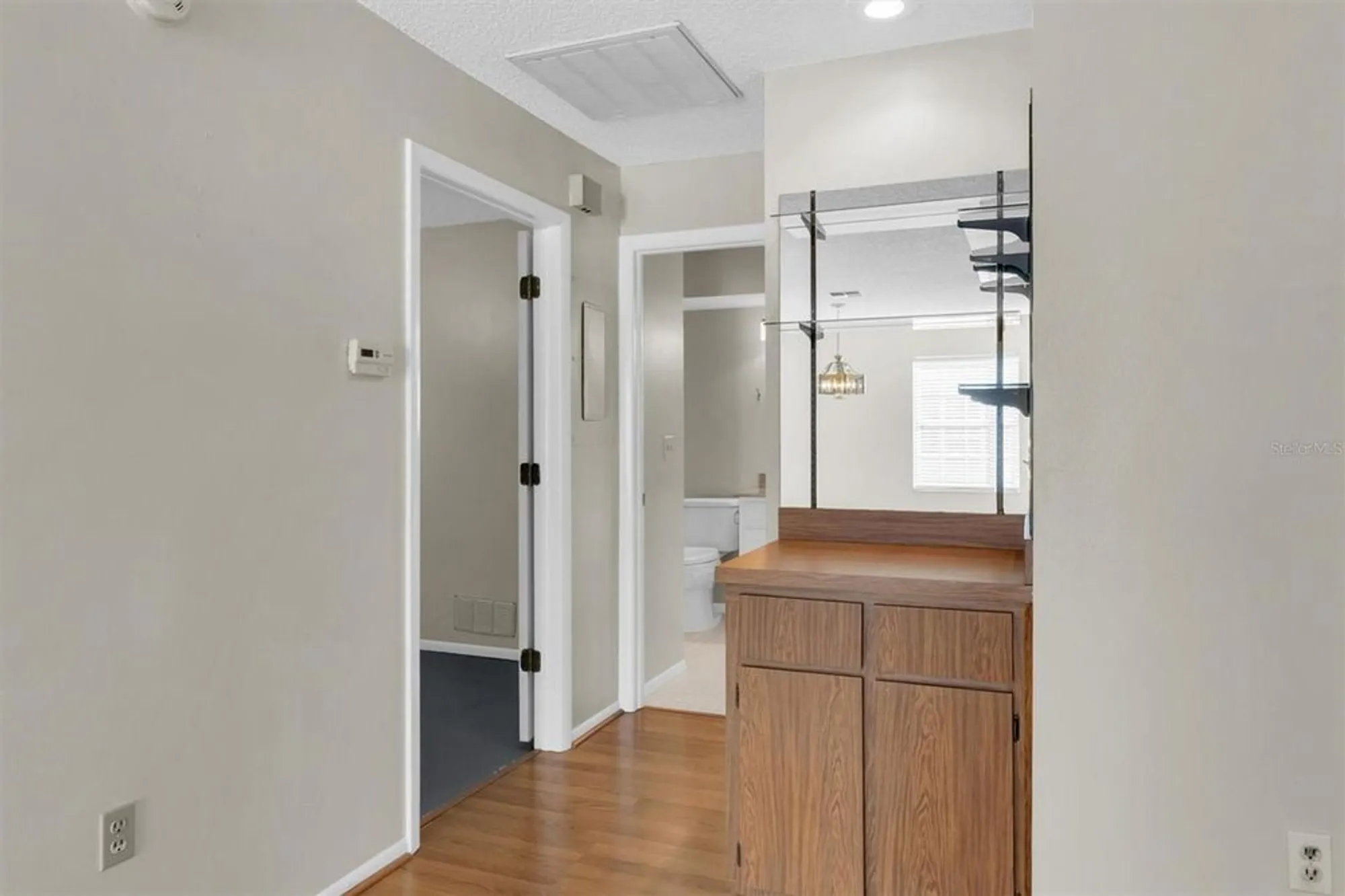 Property Slideshow image 22 of 64 | 4814 grist mill cir, New Port Richey, FL, 34655