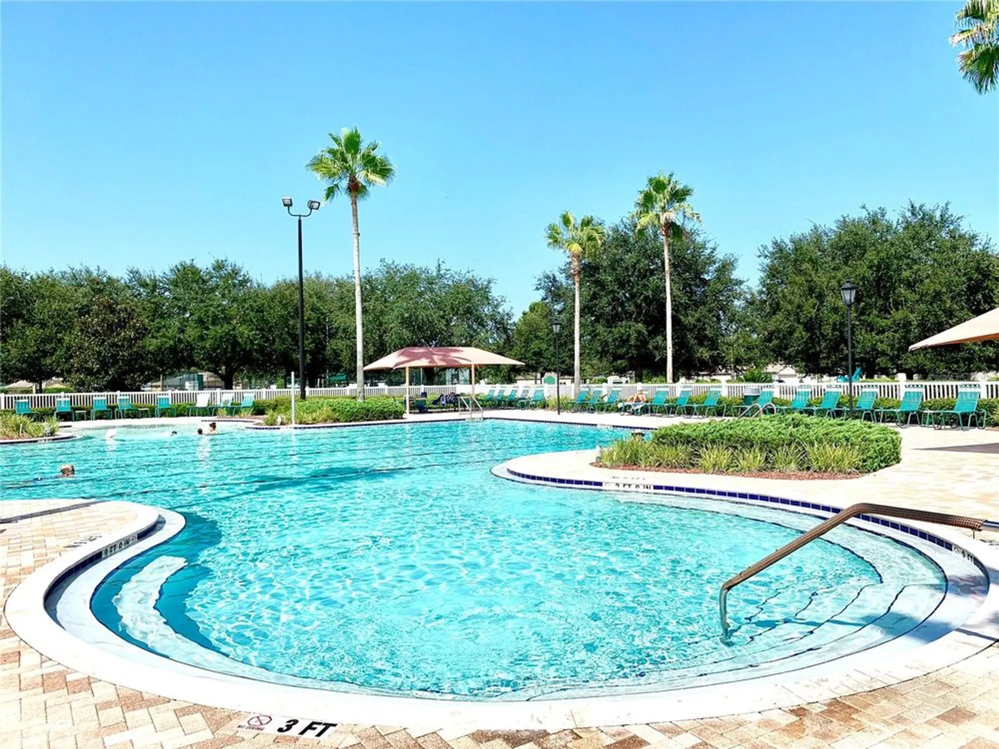 Property Slideshow image 50 of 53 | 15705 sw 16th ter, Ocala, FL, 34473