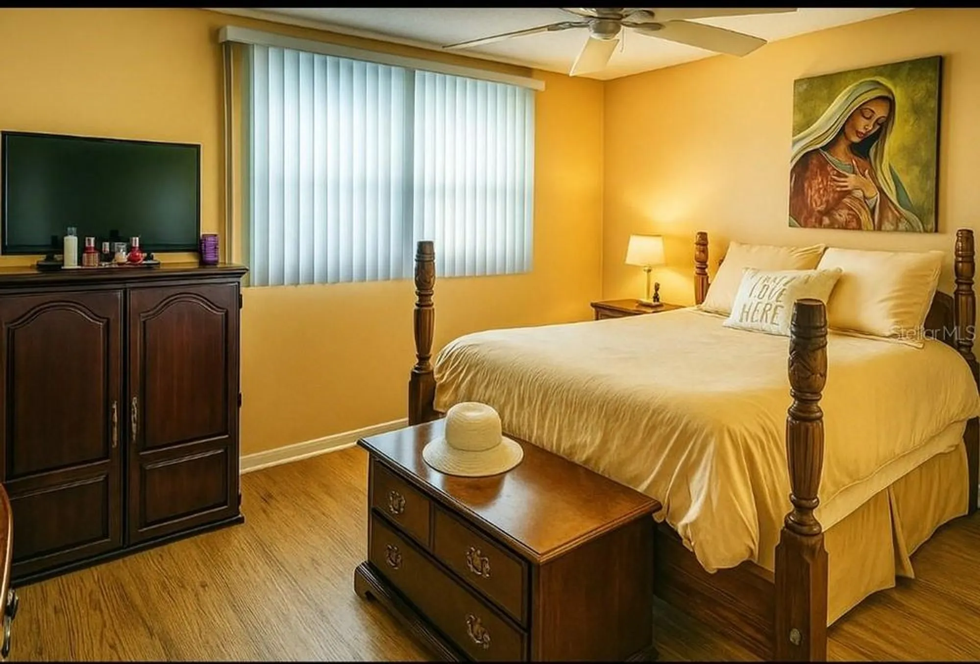 Property Slideshow image 14 of 73 | 5623 80th st n unit 406, Saint Petersburg, FL, 33709