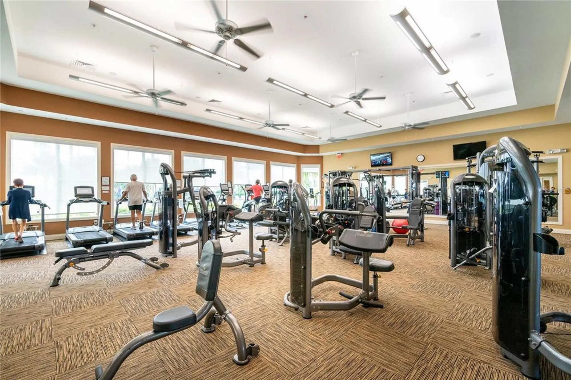 Property Slideshow image 44 of 66 | 13873 alafaya st, Venice, FL, 34293