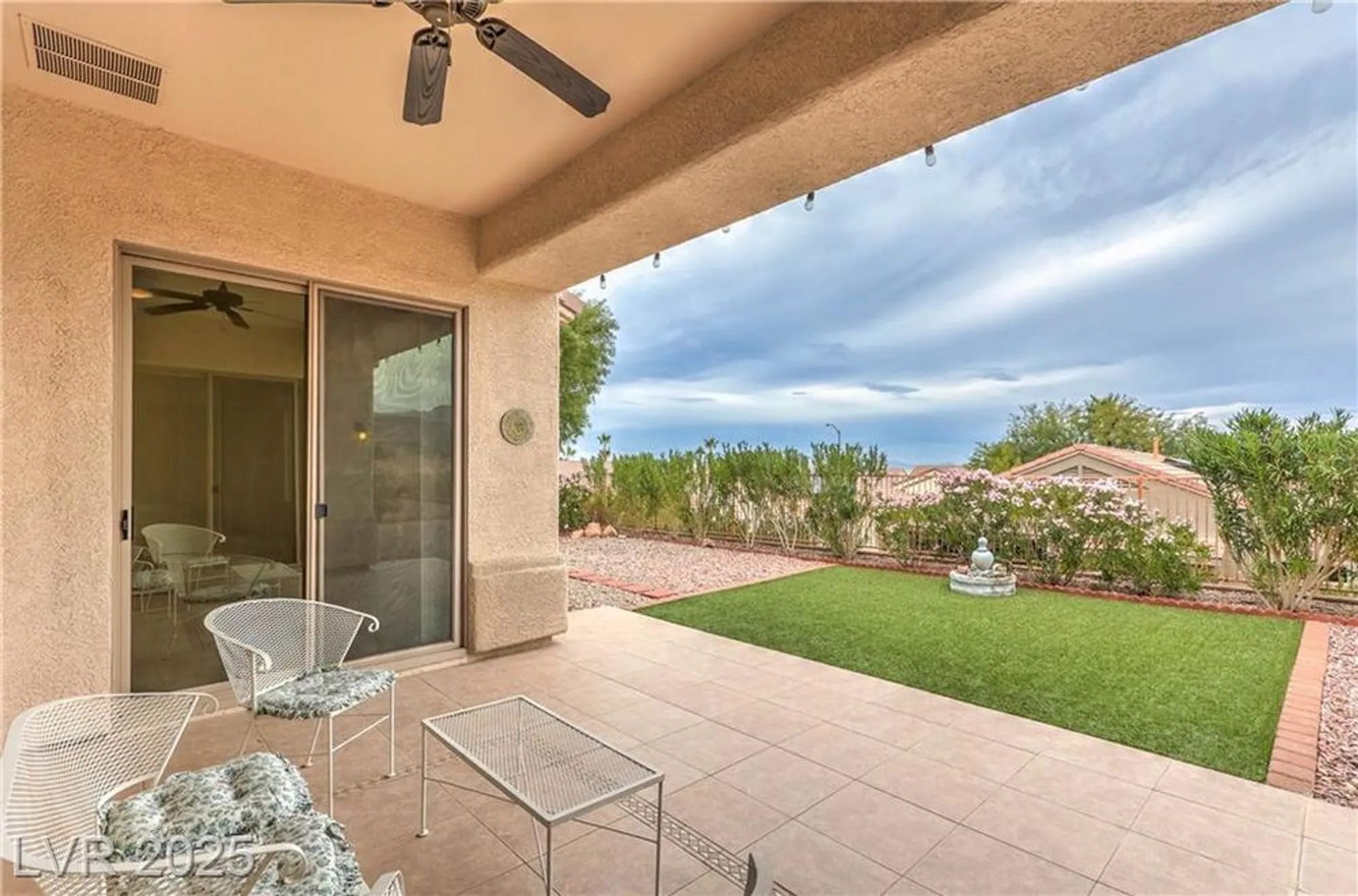 Property Slideshow image 32 of 36 | 562 mountain links dr, Henderson, NV, 89012