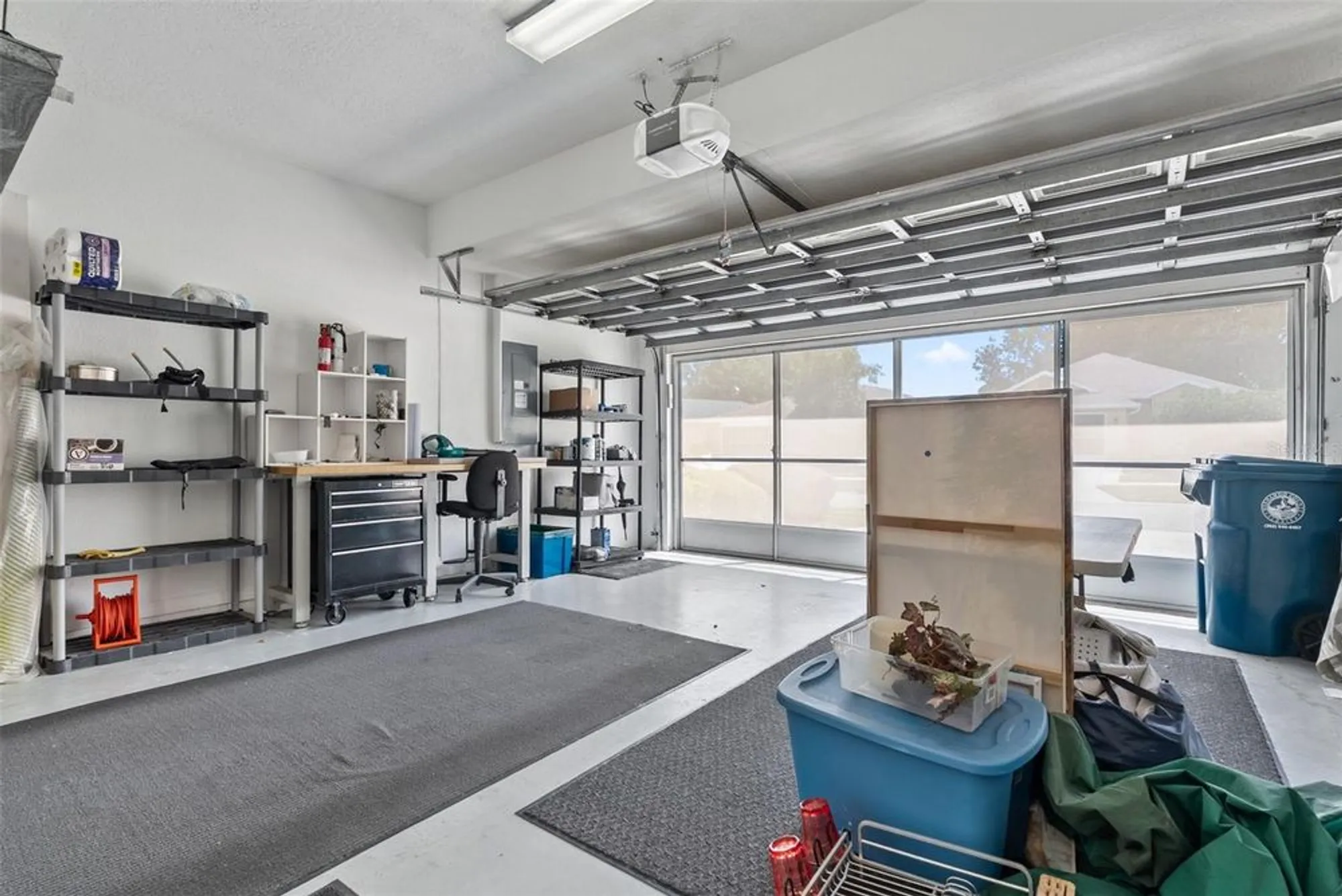 Property Slideshow image 26 of 35 | 4500 golf club ln, Spring Hill, FL, 34609