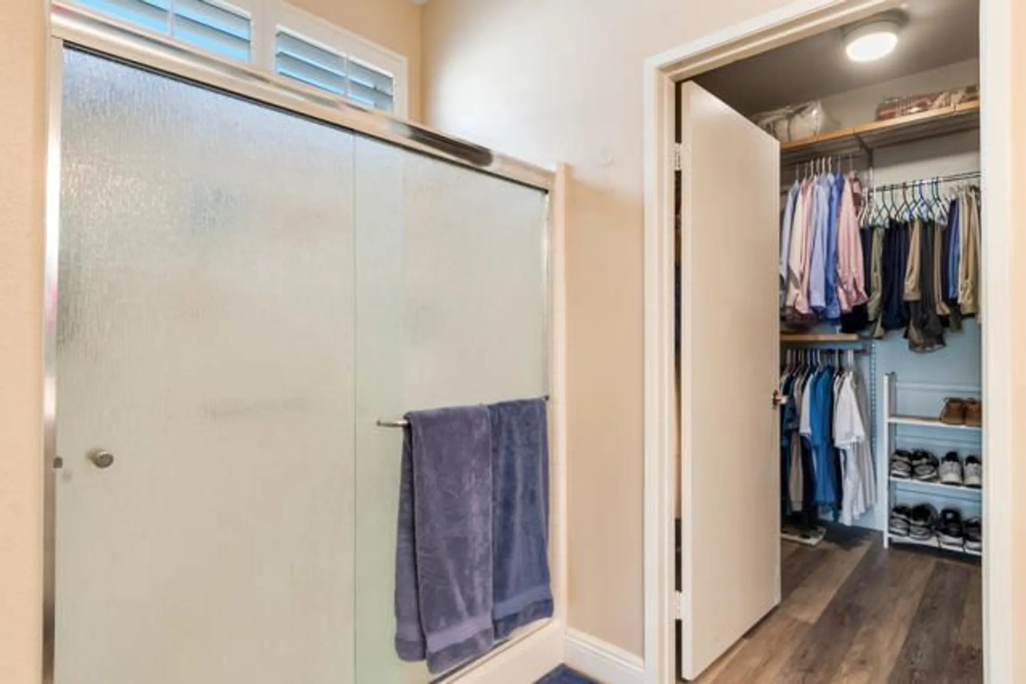 Property Slideshow image 14 of 23 | 78663 stansbury ct, Palm Desert, CA, 92211