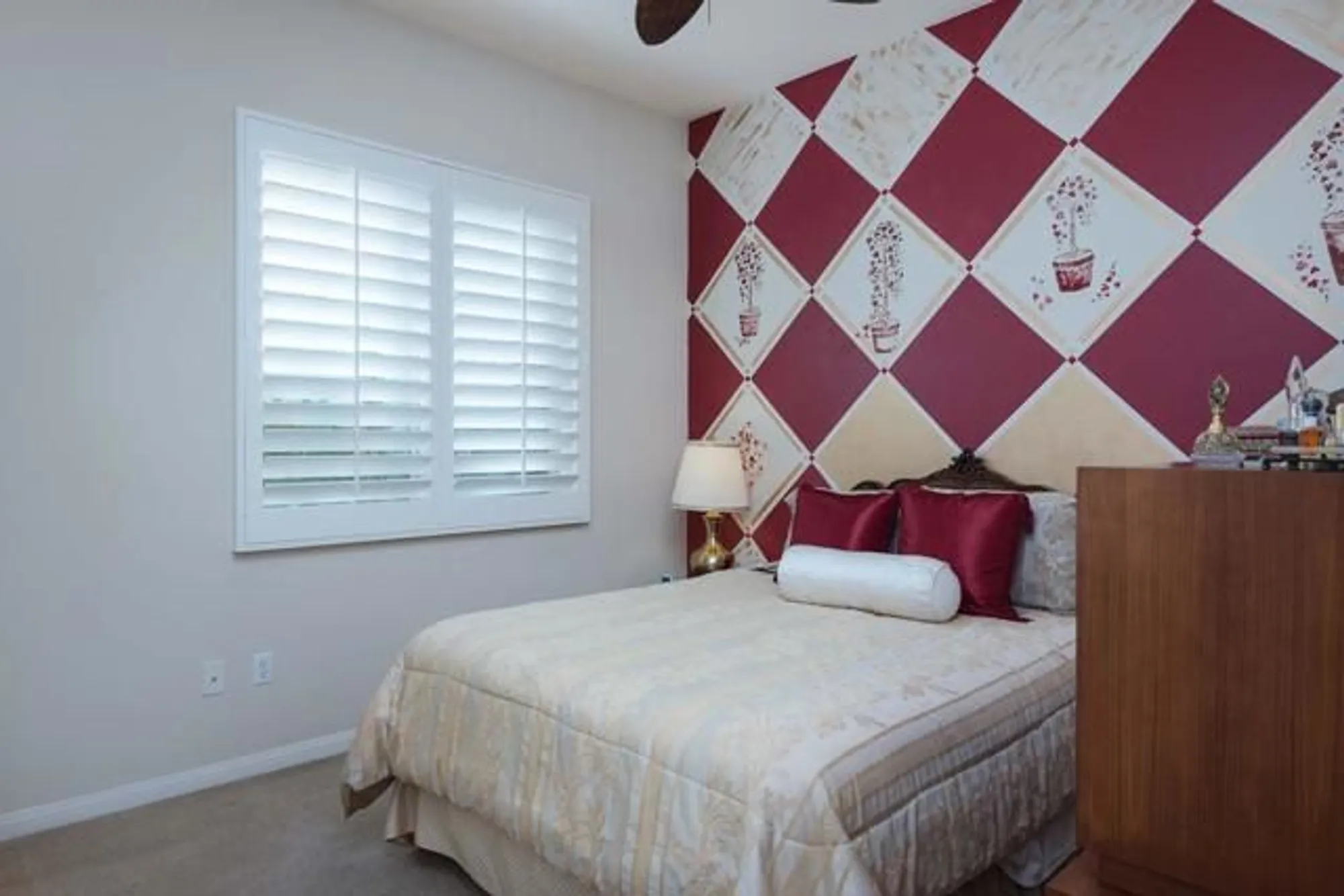 Property Slideshow image 23 of 36 | 80608 avenida santa carmen, Indio, CA, 92203