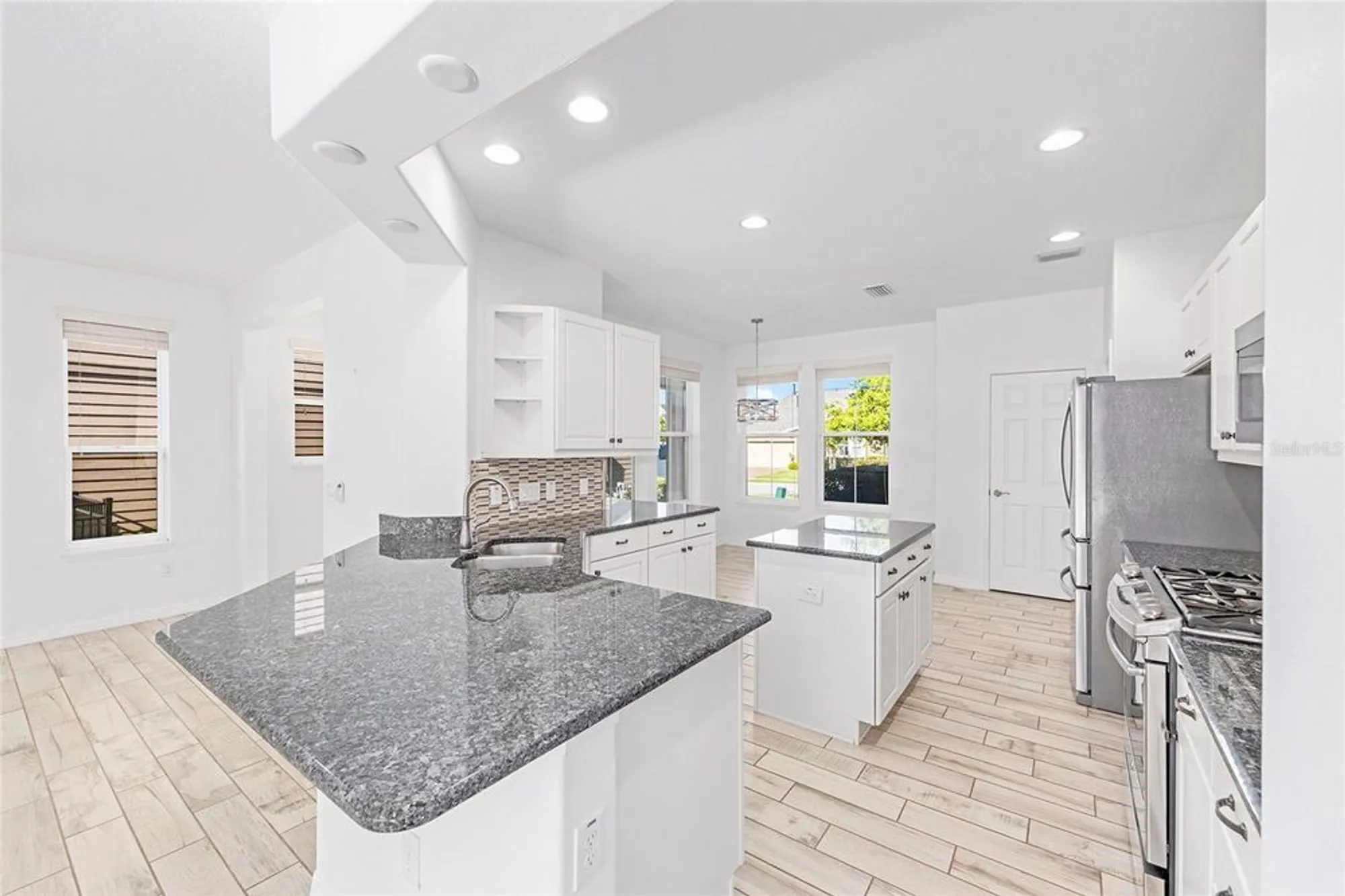 Property Slideshow image 21 of 87 | 4970 nw 35th lane rd, Ocala, FL, 34482