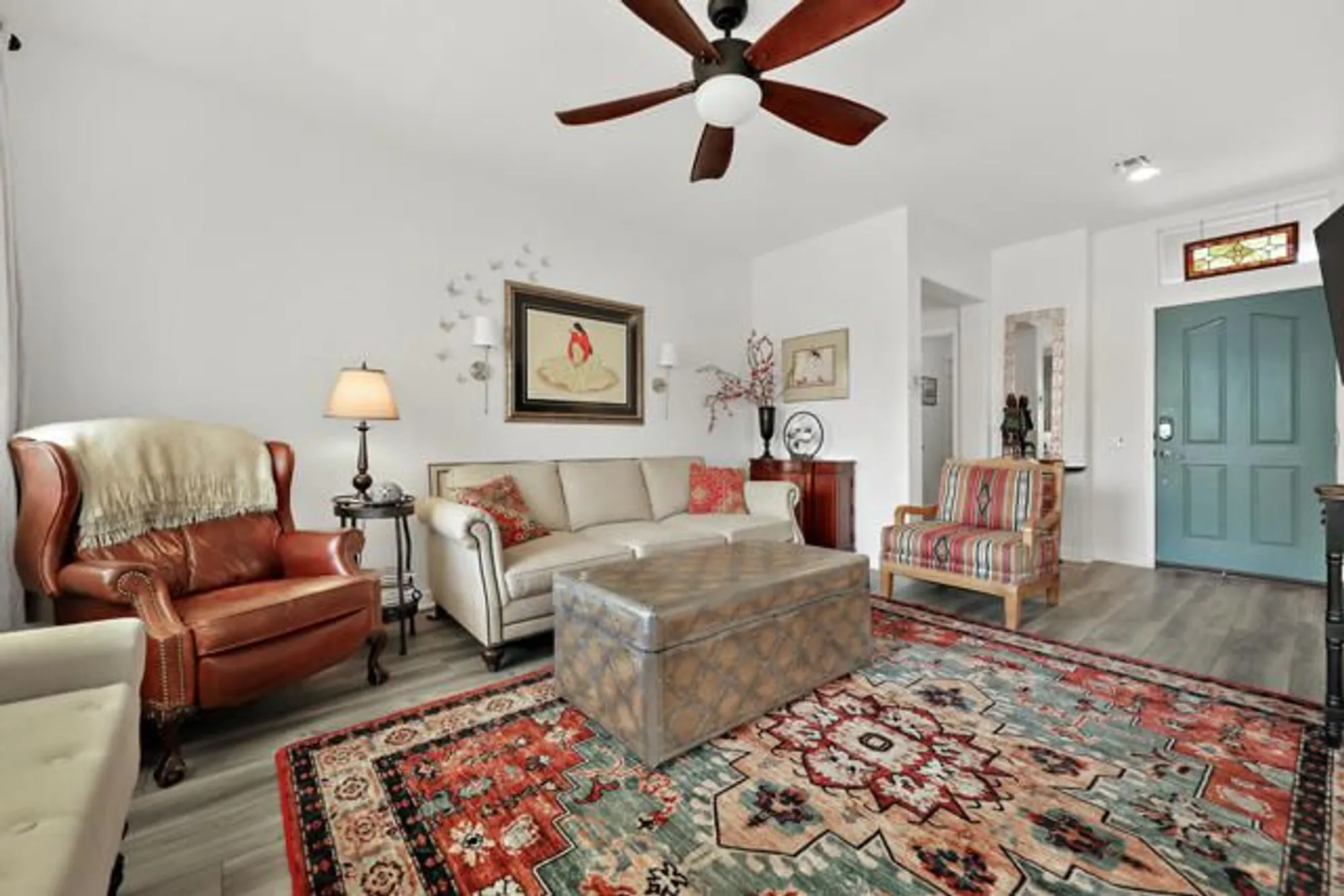 Property Slideshow image 3 of 31 | 78799 palm tree ave, Palm Desert, CA, 92211