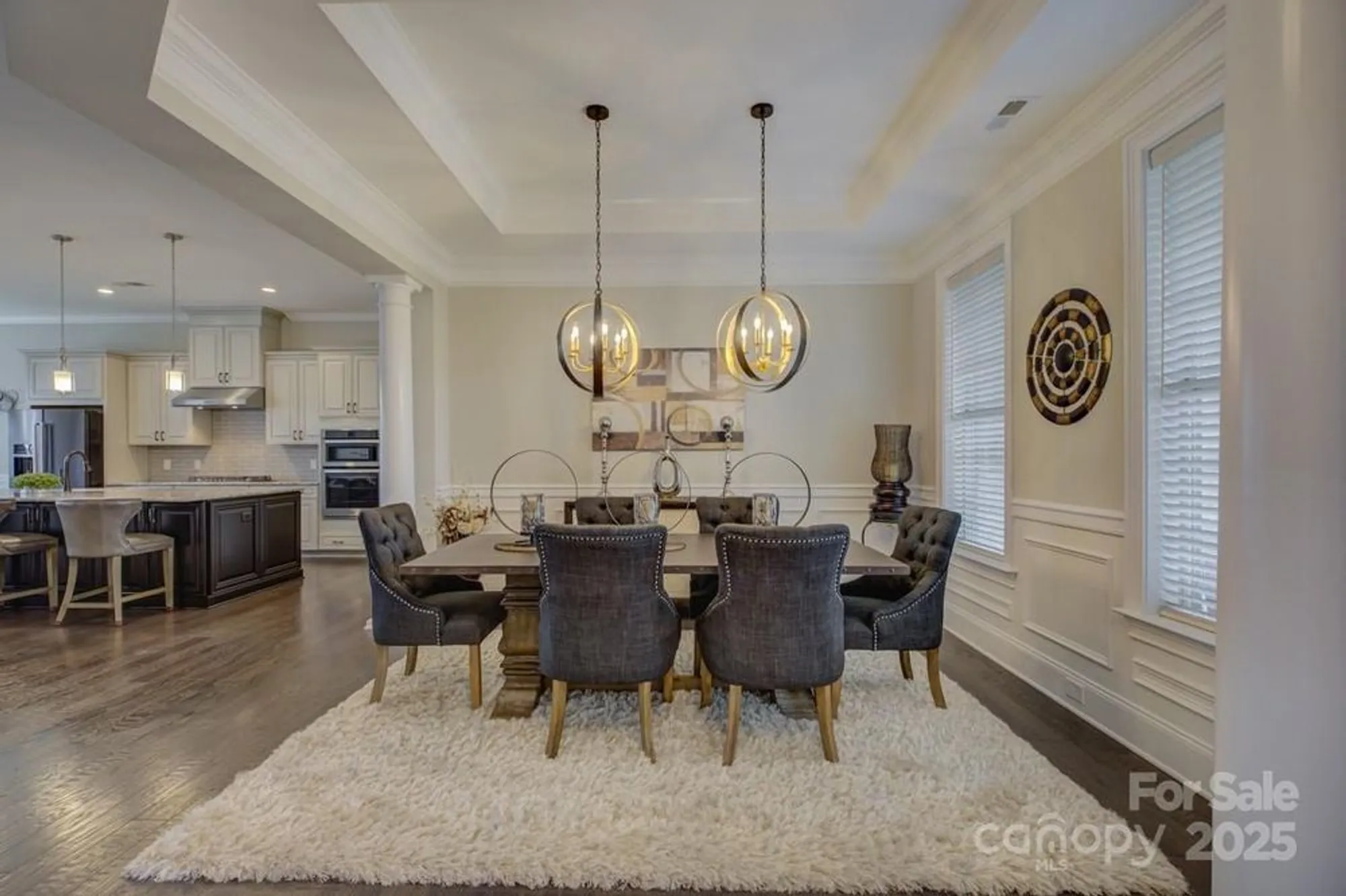 Property Slideshow image 8 of 48 | 14503 crest ct, Charlotte, NC, 28278