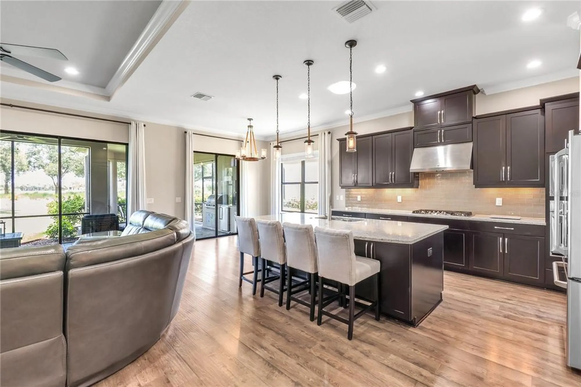 Property Slideshow image 13 of 96 | 5137 napoli run, Bradenton, FL, 34211