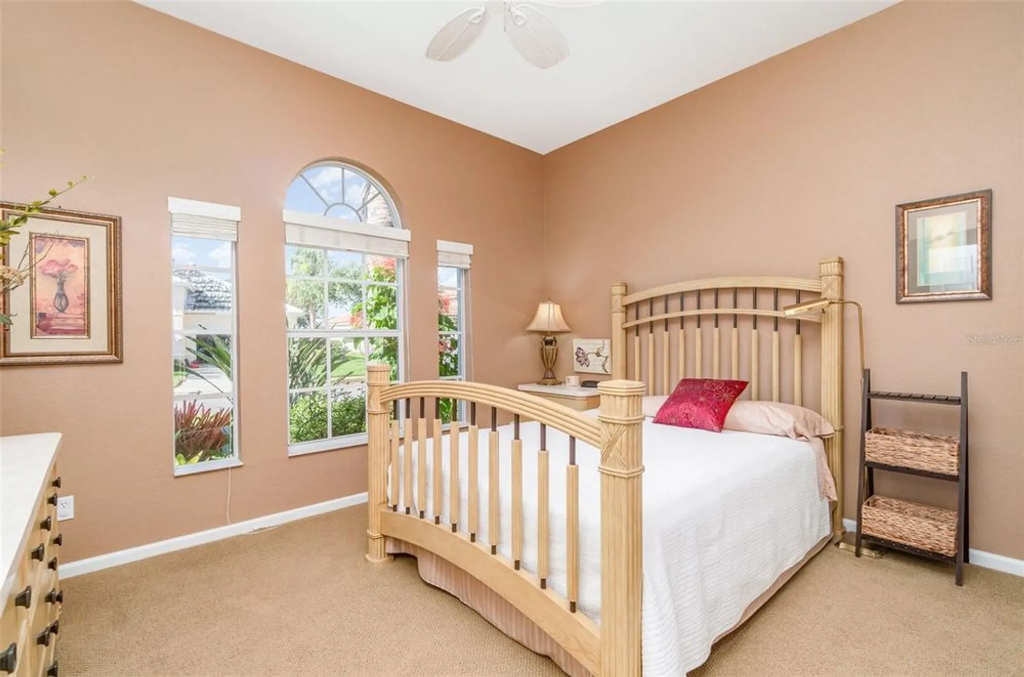 Property Slideshow image 20 of 62 | 13376 golf pointe dr, Port Charlotte, FL, 33953