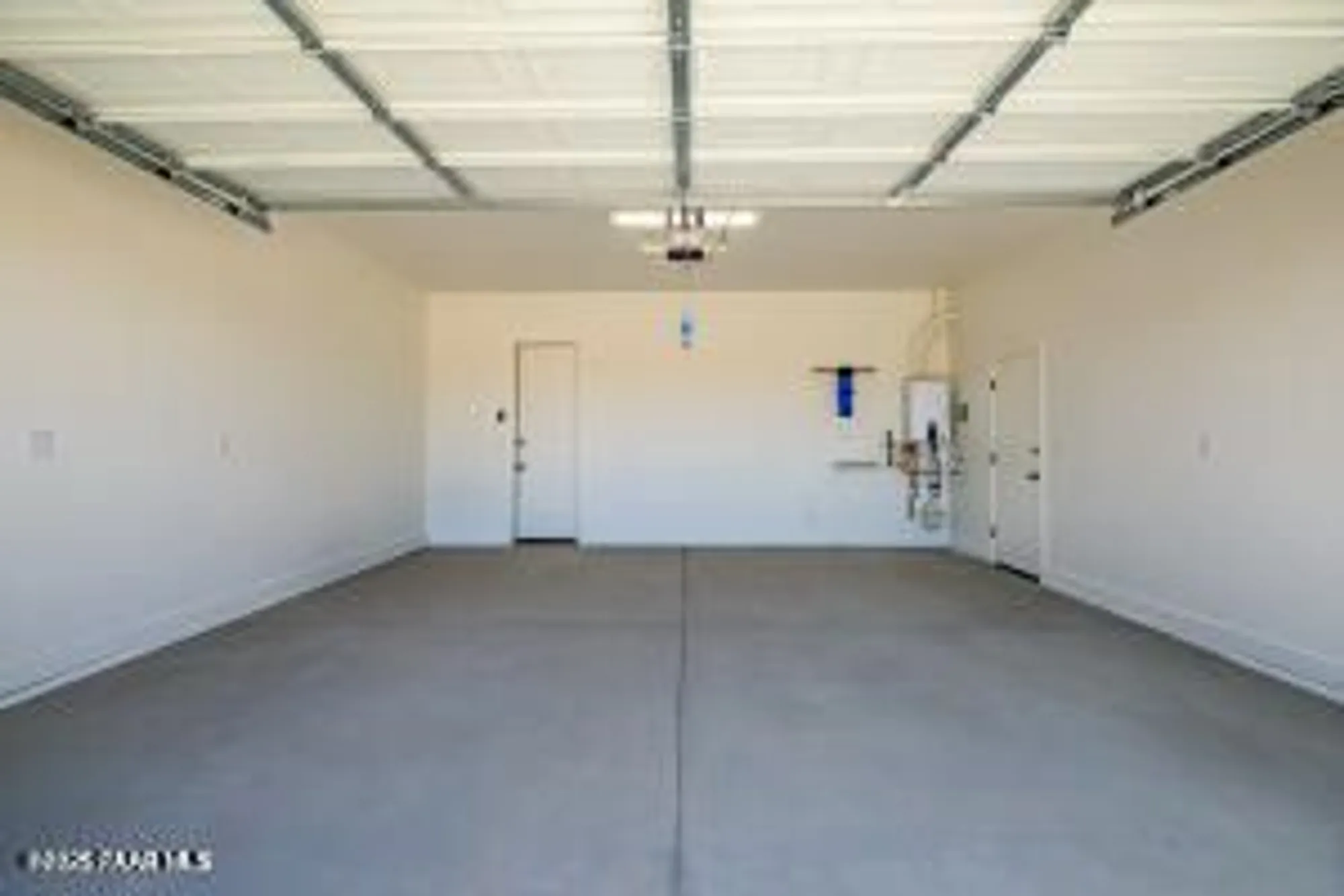 Property Slideshow image 38 of 66 | 5262 dells rail trl, Prescott, AZ, 86301