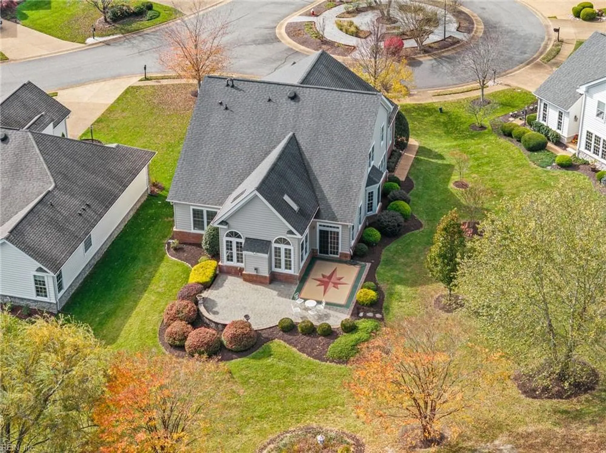 Property Slideshow image 7 of 48 | 6752 tarpleys tavern rd, Williamsburg, VA, 23188