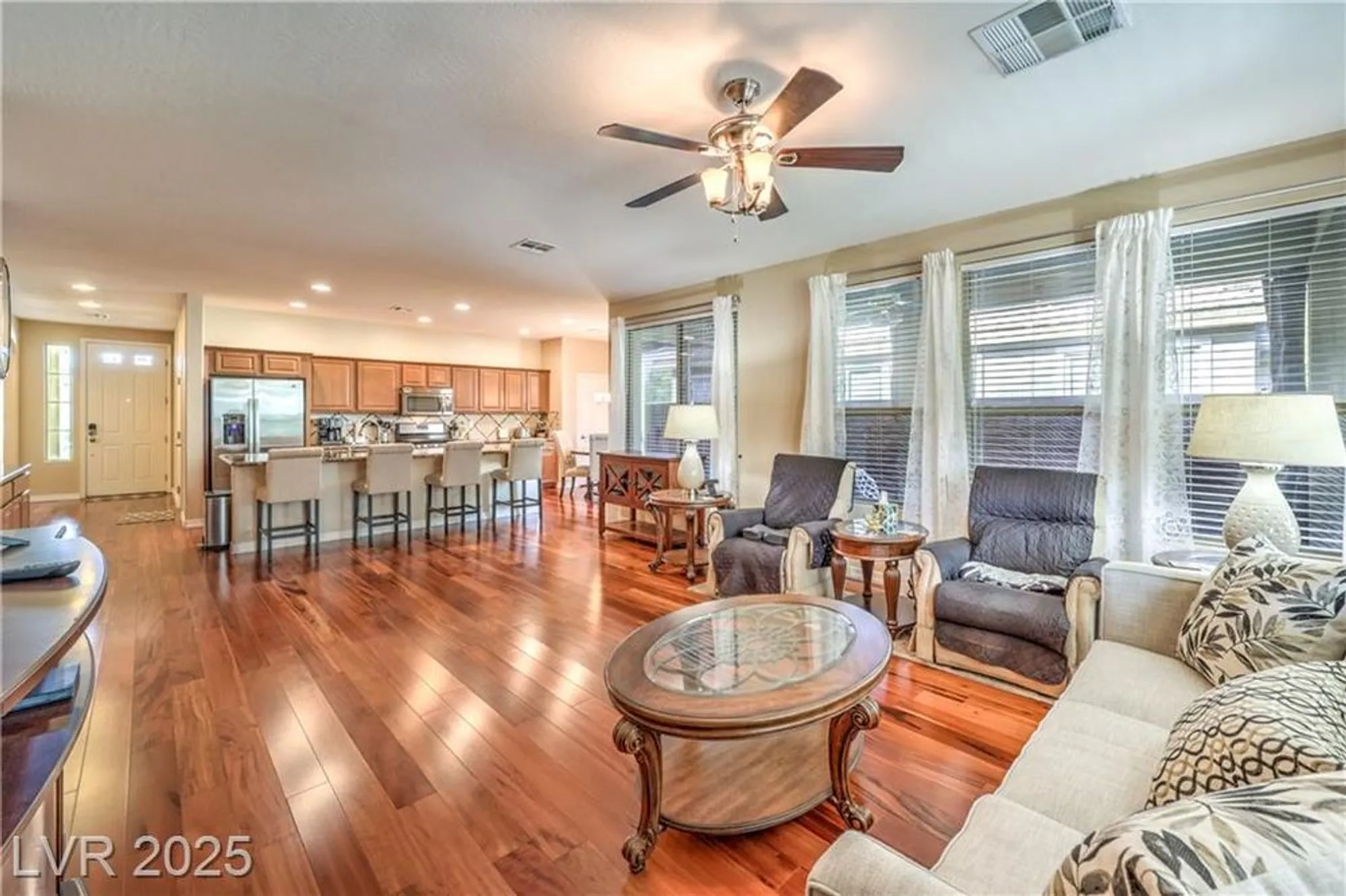 Property Slideshow image 4 of 44 | 3740 corte bella hills ave, North Las Vegas, NV, 89081