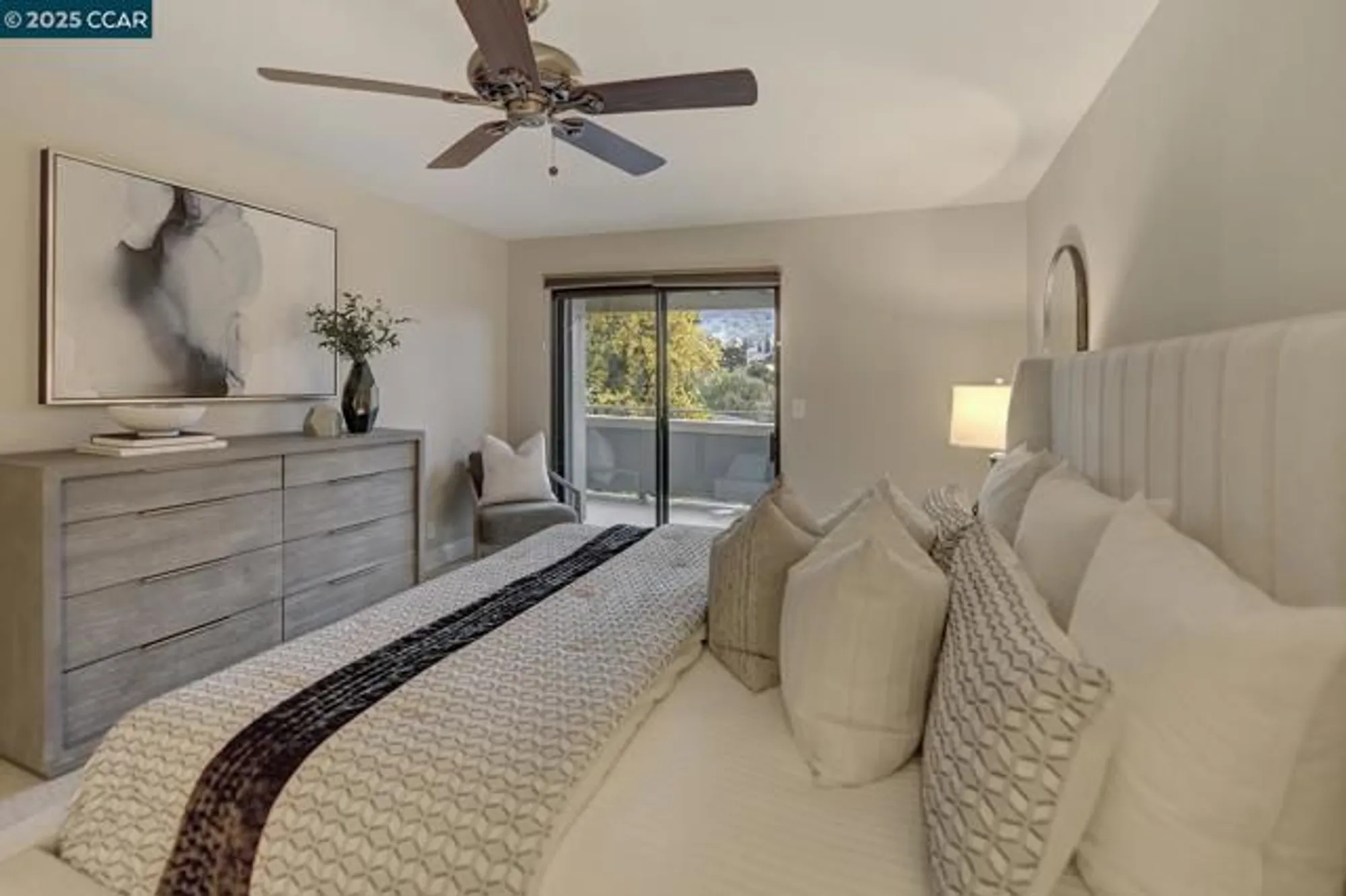 Property Slideshow image 35 of 58 | 3050 rossmoor pkwy apt 1, Walnut Creek, CA, 94595