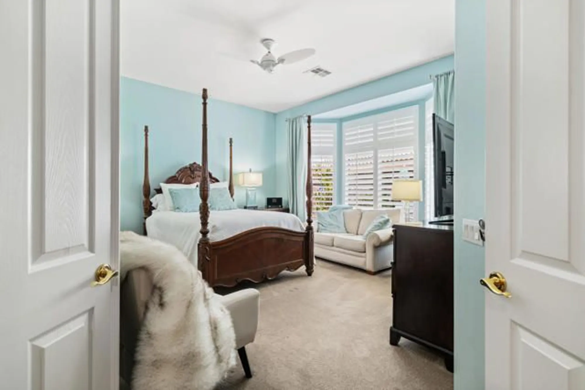 Property Slideshow image 18 of 42 | 78294 grape arbor ave, Palm Desert, CA, 92211