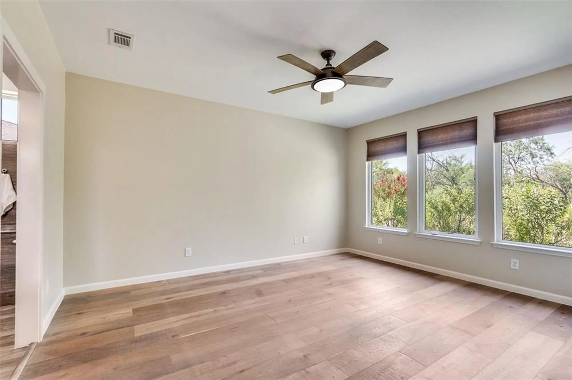 Property Slideshow image 13 of 30 | 6739 festival ln, Frisco, TX, 75036