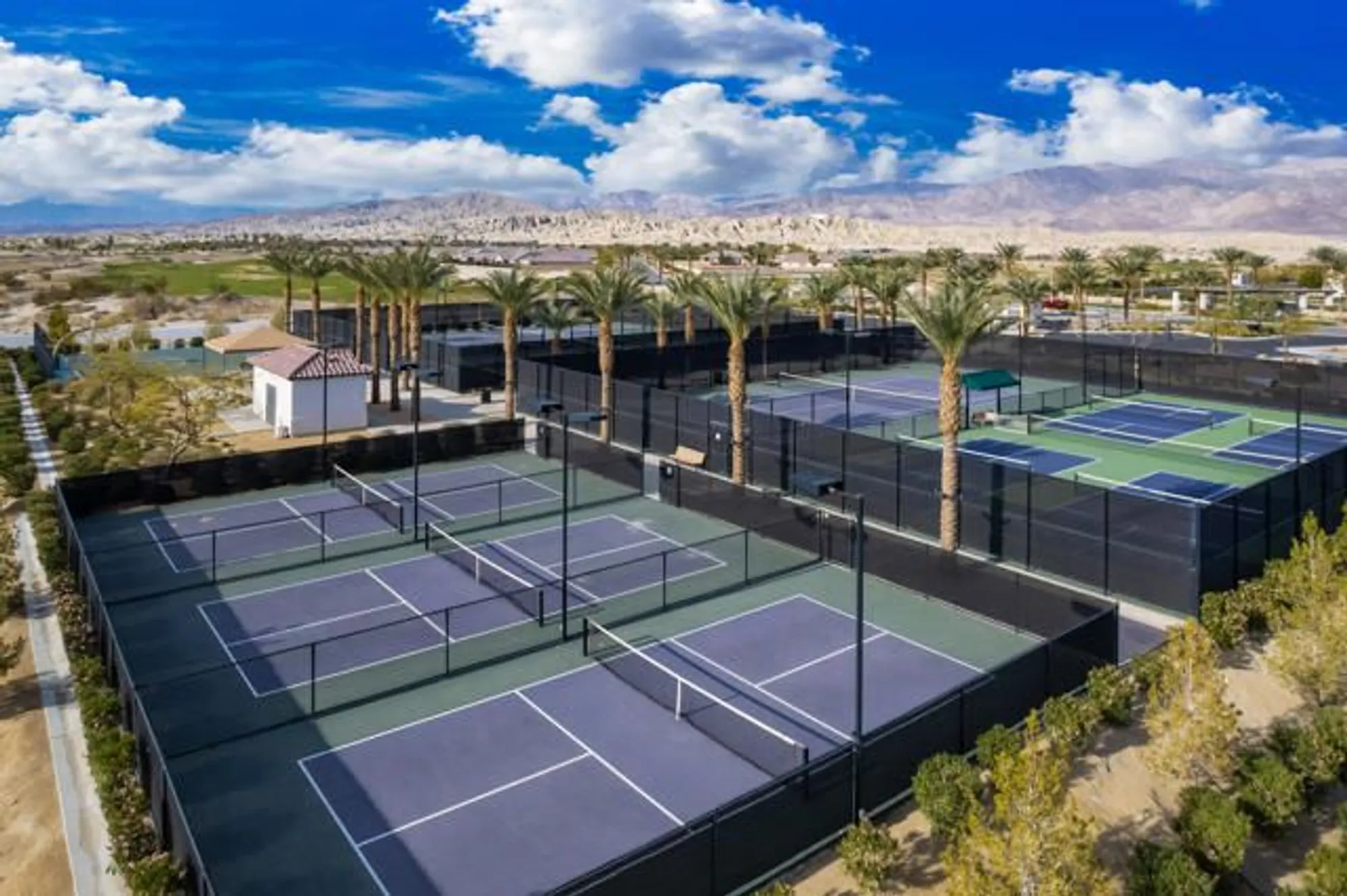 Property Slideshow image 2 of 31 | 43553 treviso dr, Indio, CA, 92203