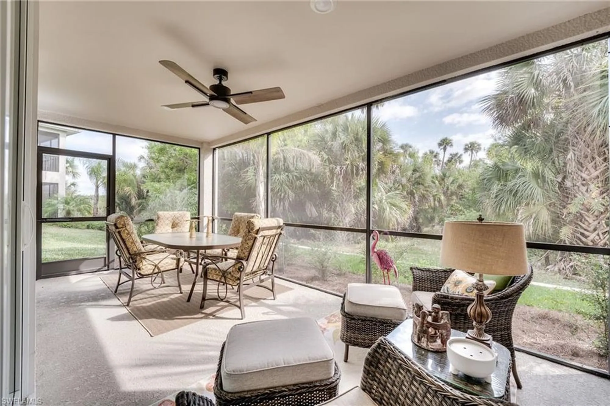 Property Slideshow image 35 of 38 | 3790 pebblebrook ridge ct 101, Fort Myers, FL, 33905