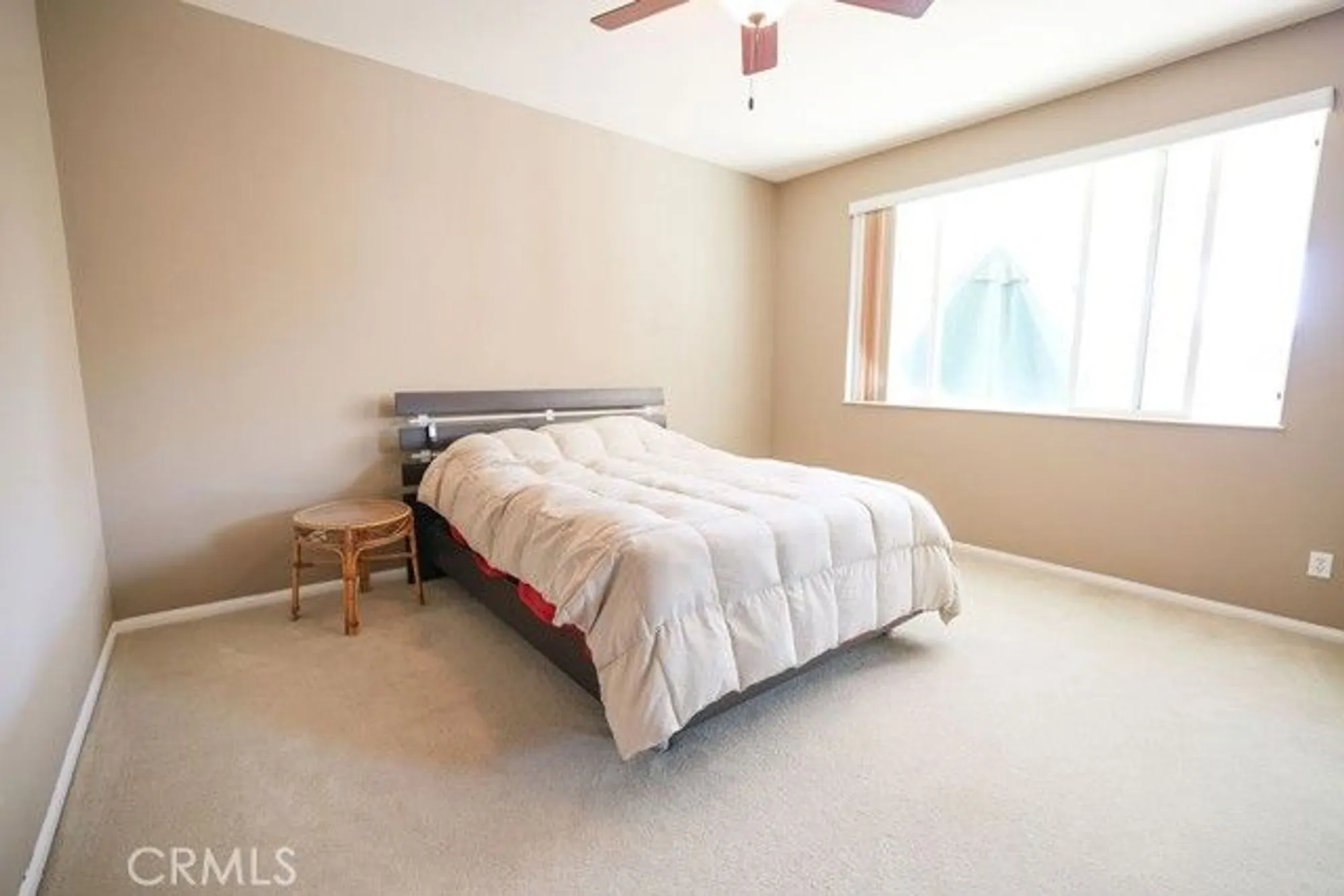 Property Slideshow image 16 of 33 | 1757 desert poppy ln, Beaumont, CA, 92223