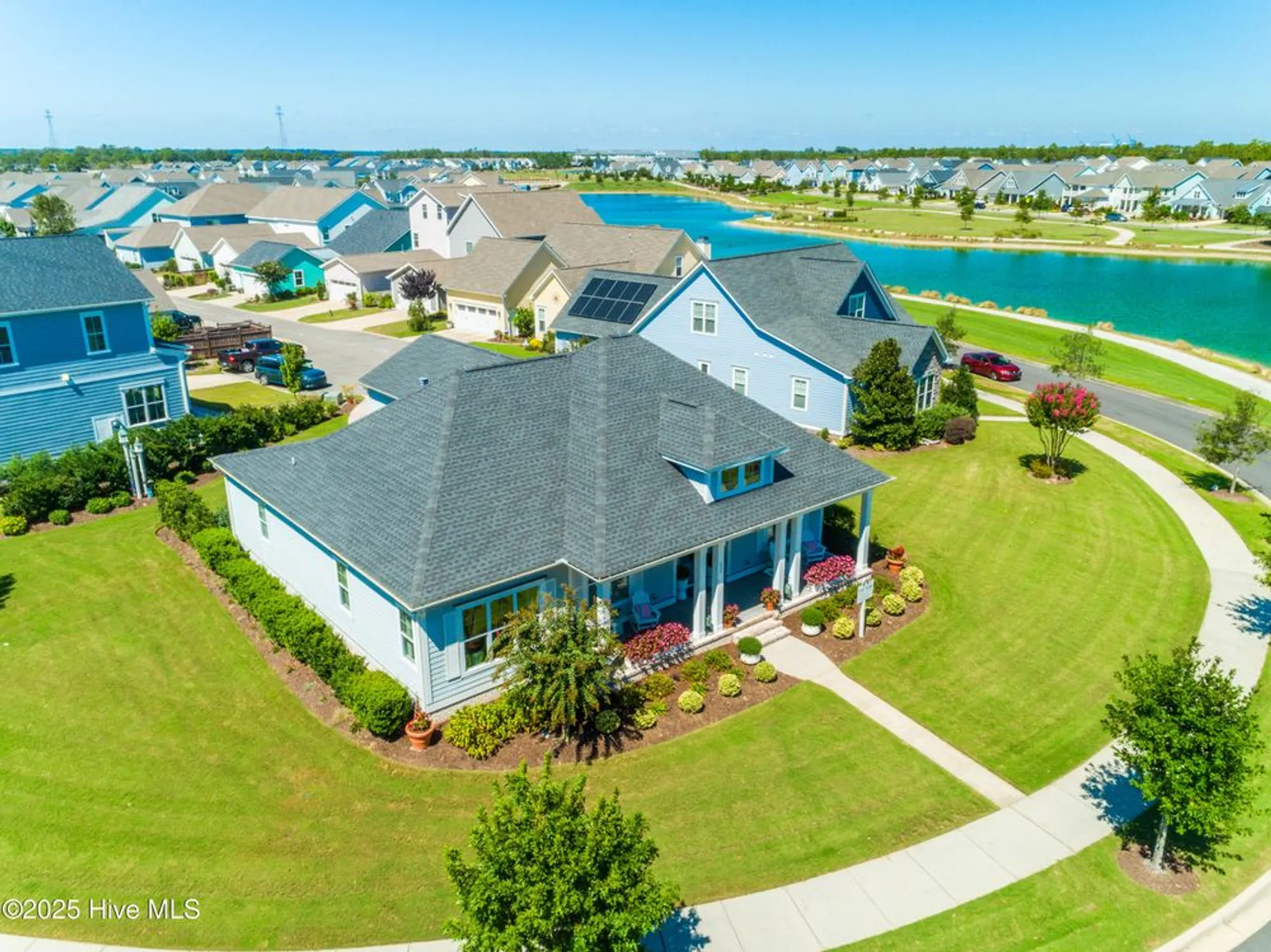 Property Slideshow image 6 of 64 | 256 trisail ter, Wilmington, NC, 28412