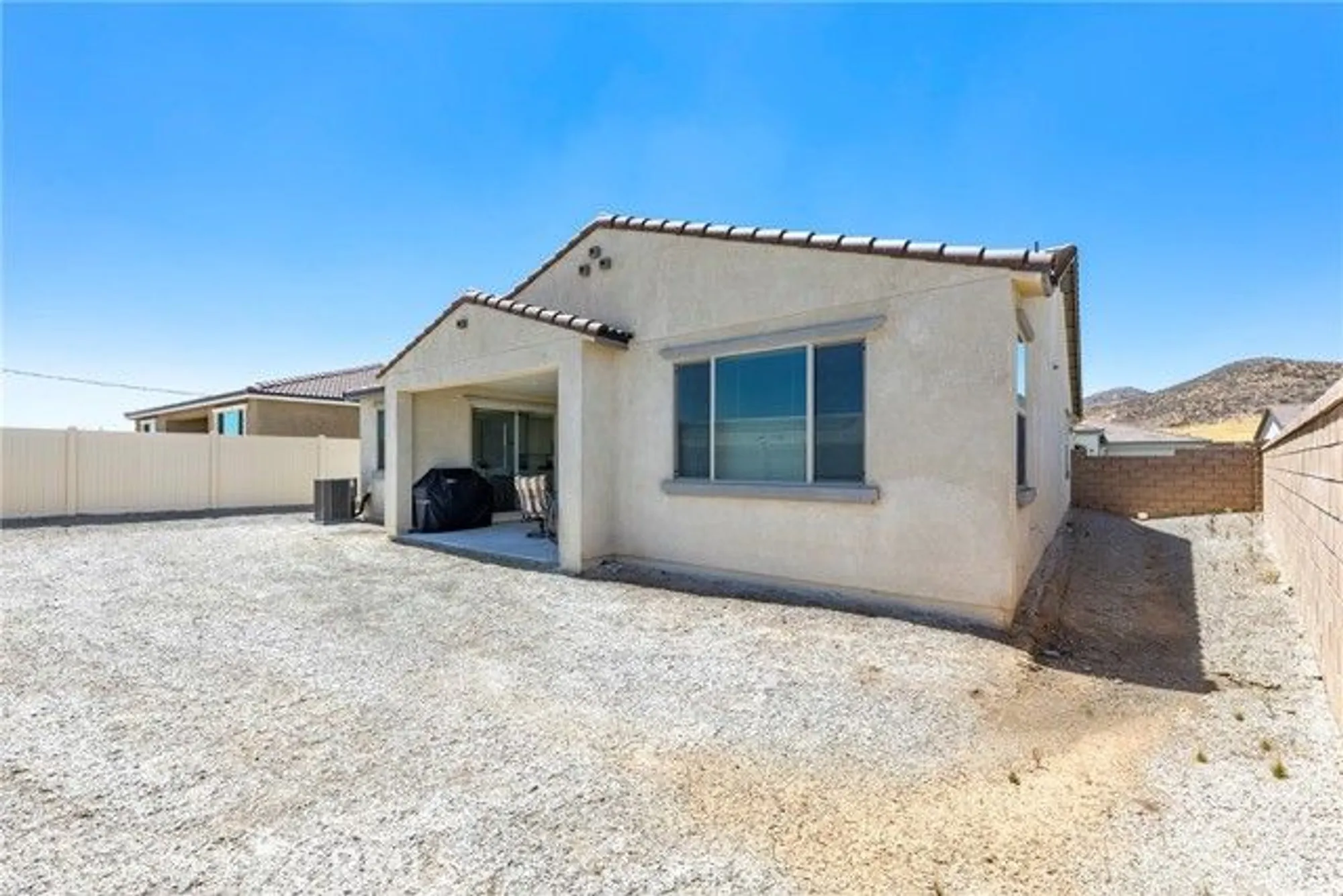 Property Slideshow image 7 of 63 | 26650 silver ore rd, Menifee, CA, 92585