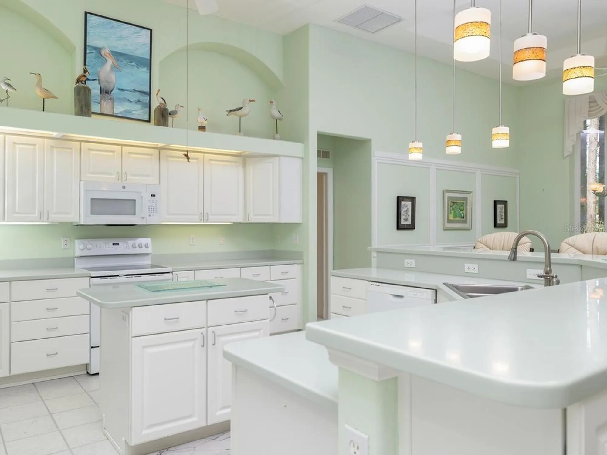 Property Slideshow image 10 of 43 | 6635 sw 113th pl, Ocala, FL, 34476