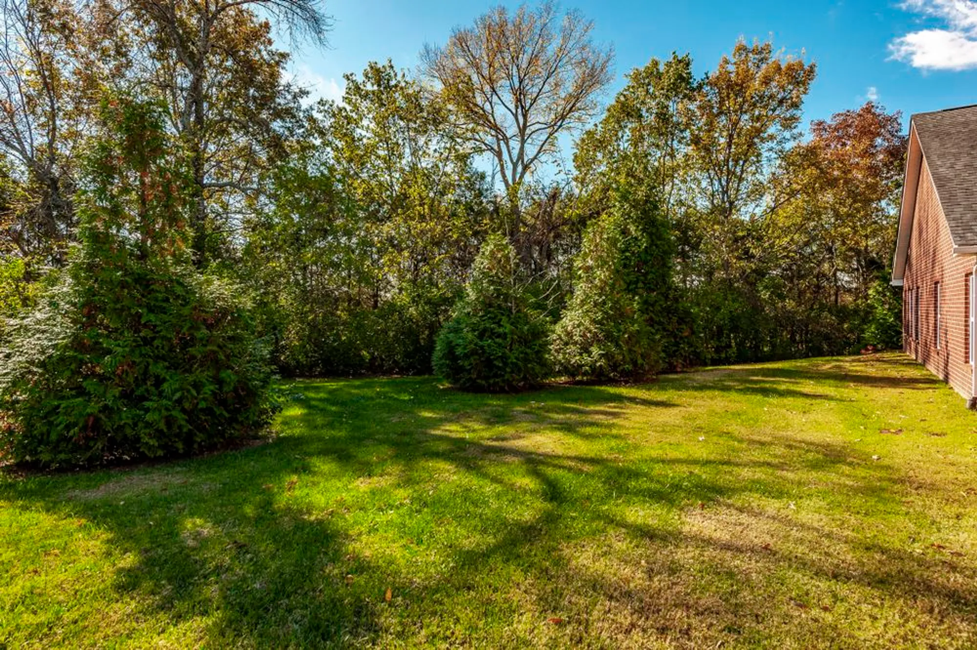 Property Slideshow image 6 of 35 | 395 devon chase hl unit 3001, Gallatin, TN, 37066