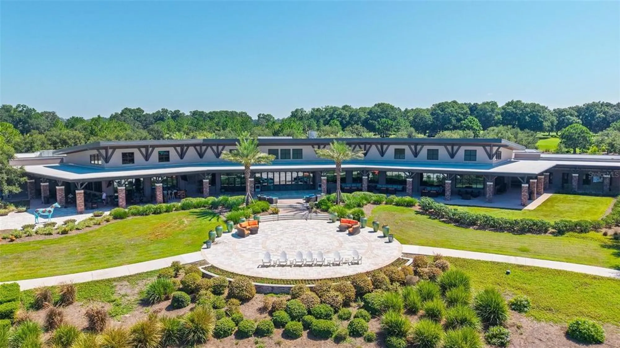 Property Slideshow image 50 of 68 | 4235 nw 55th ct, Ocala, FL, 34482