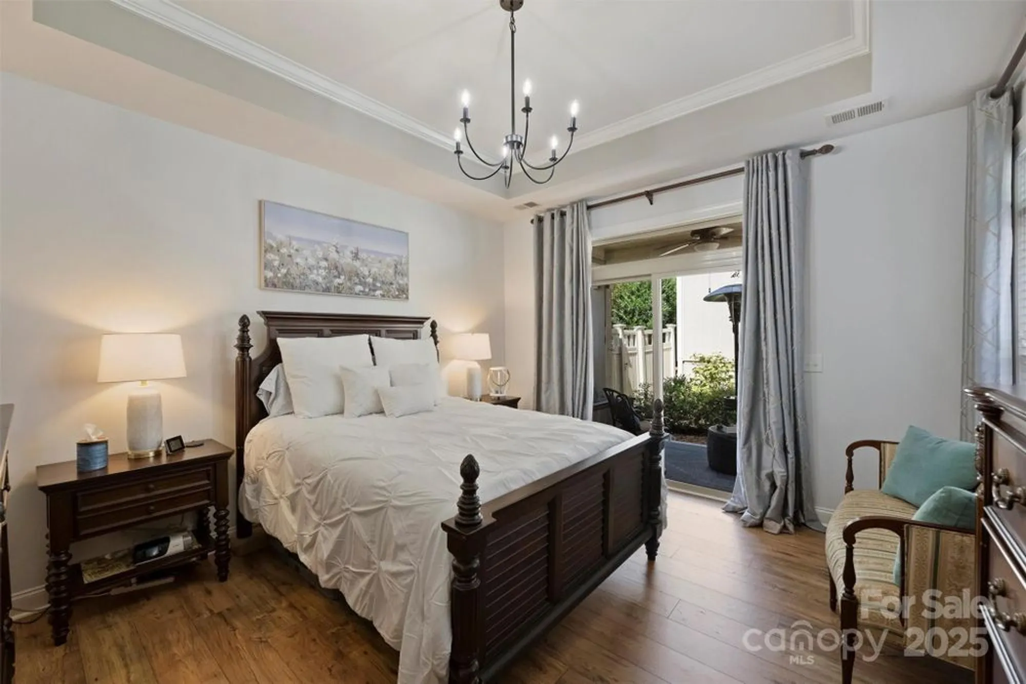 Property Slideshow image 23 of 48 | 1301 haywood park dr, Waxhaw, NC, 28173