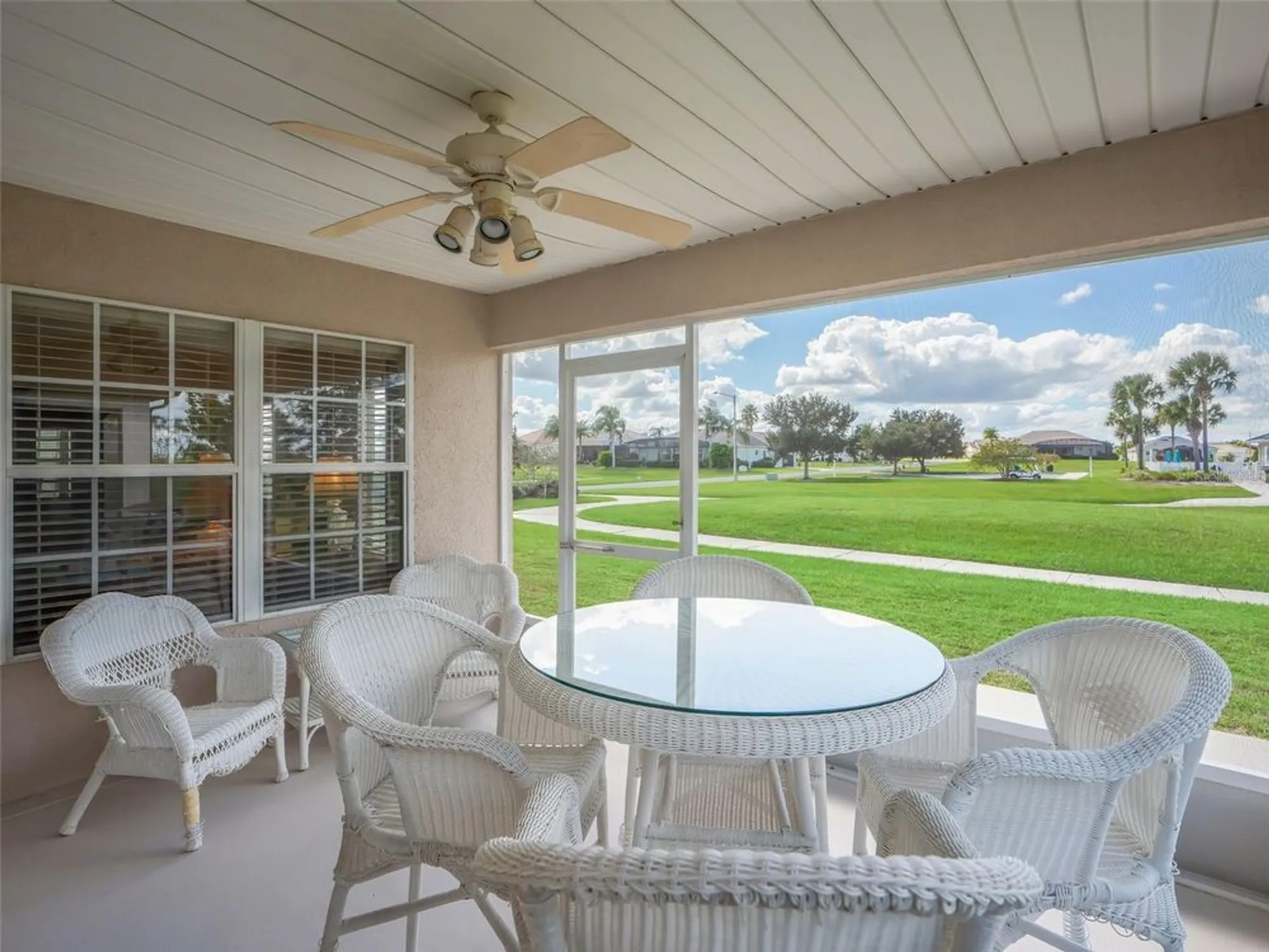 Property Slideshow image 41 of 73 | 17414 se 123rd ter, Summerfield, FL, 34491
