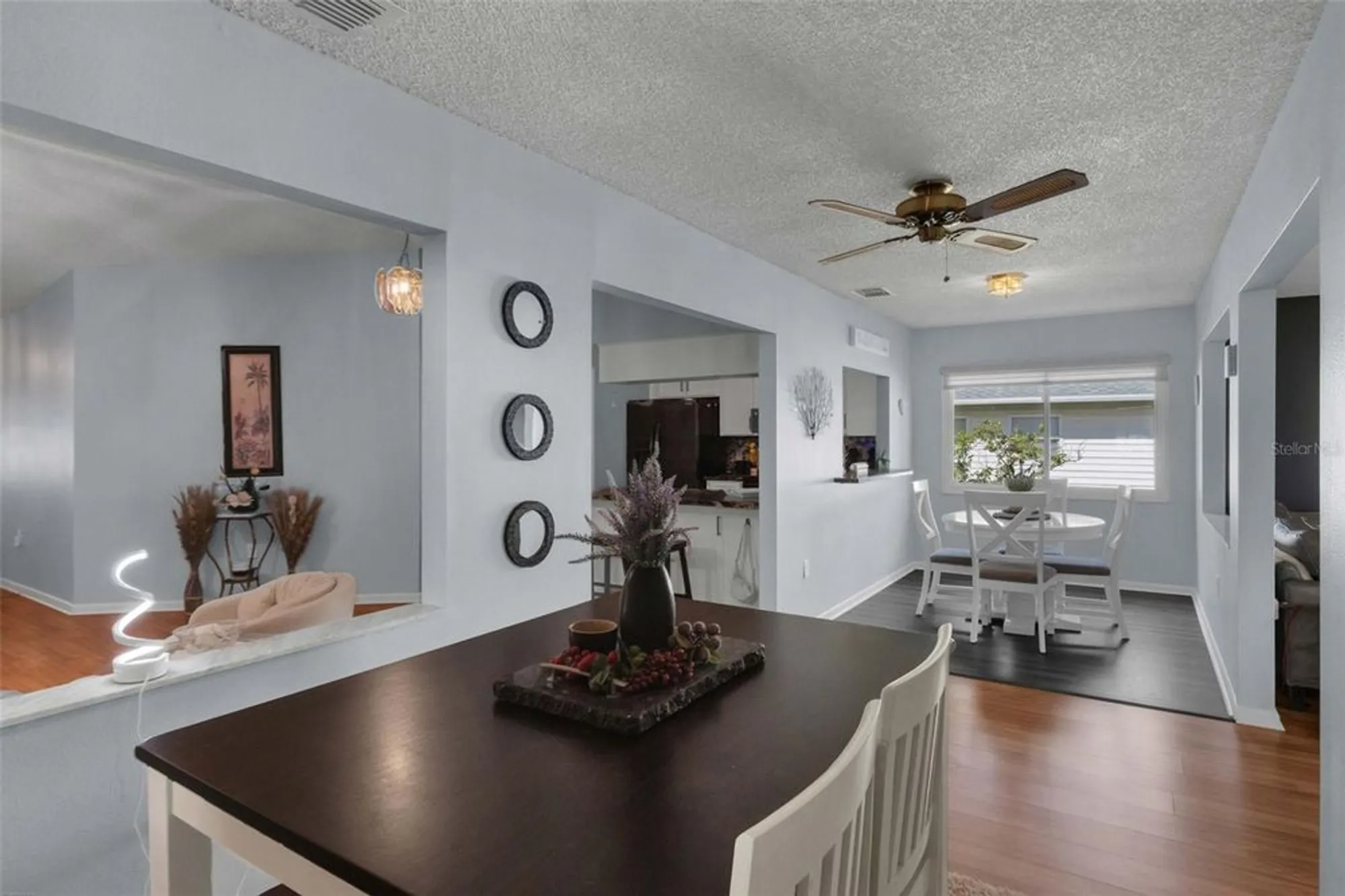 Property Slideshow image 19 of 50 | 3658 highland fairways blvd, Lakeland, FL, 33810