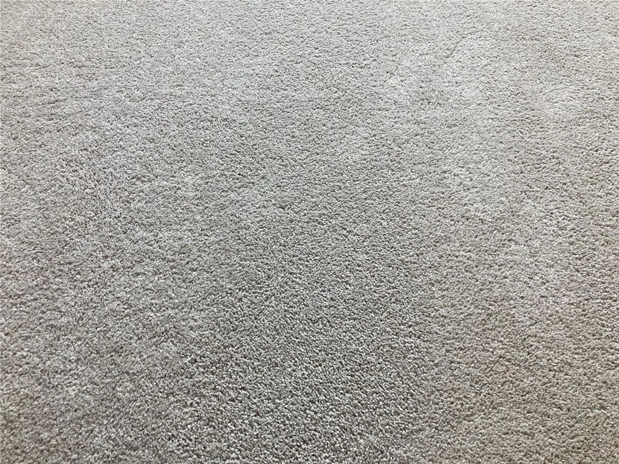 Property Slideshow image 36 of 83 | 280 last mango dr, Daytona Beach, FL, 32124