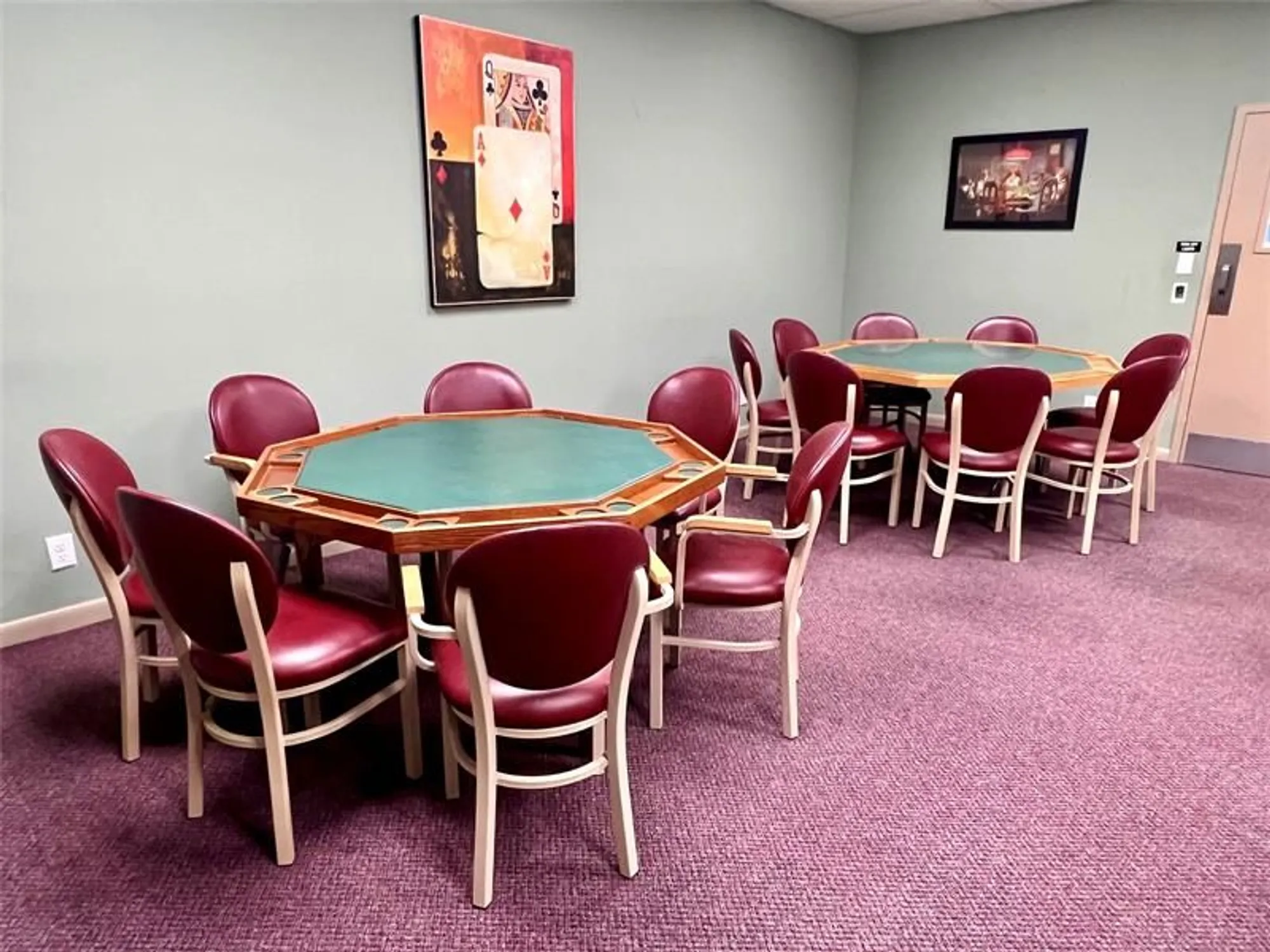 Property Slideshow image 50 of 50 | 10851 palm lake ave 201, Boynton Beach, FL, 33437